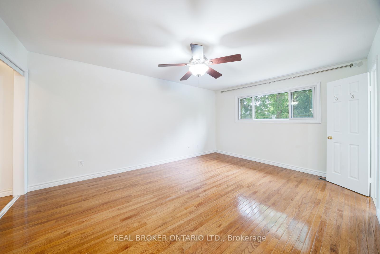 Photo 20 of 75 Oak Lea Circle, Markham, Markham Village — HOMEH