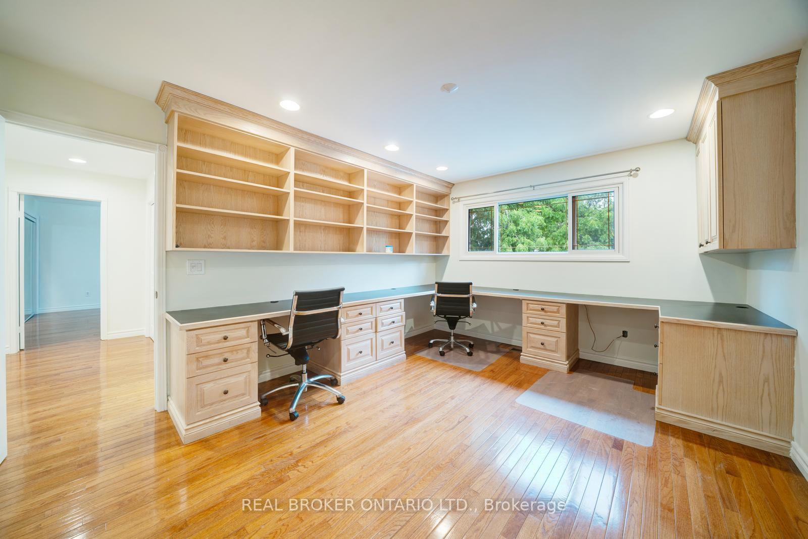 Photo 30 of 75 Oak Lea Circle, Markham, Markham Village — HOMEH