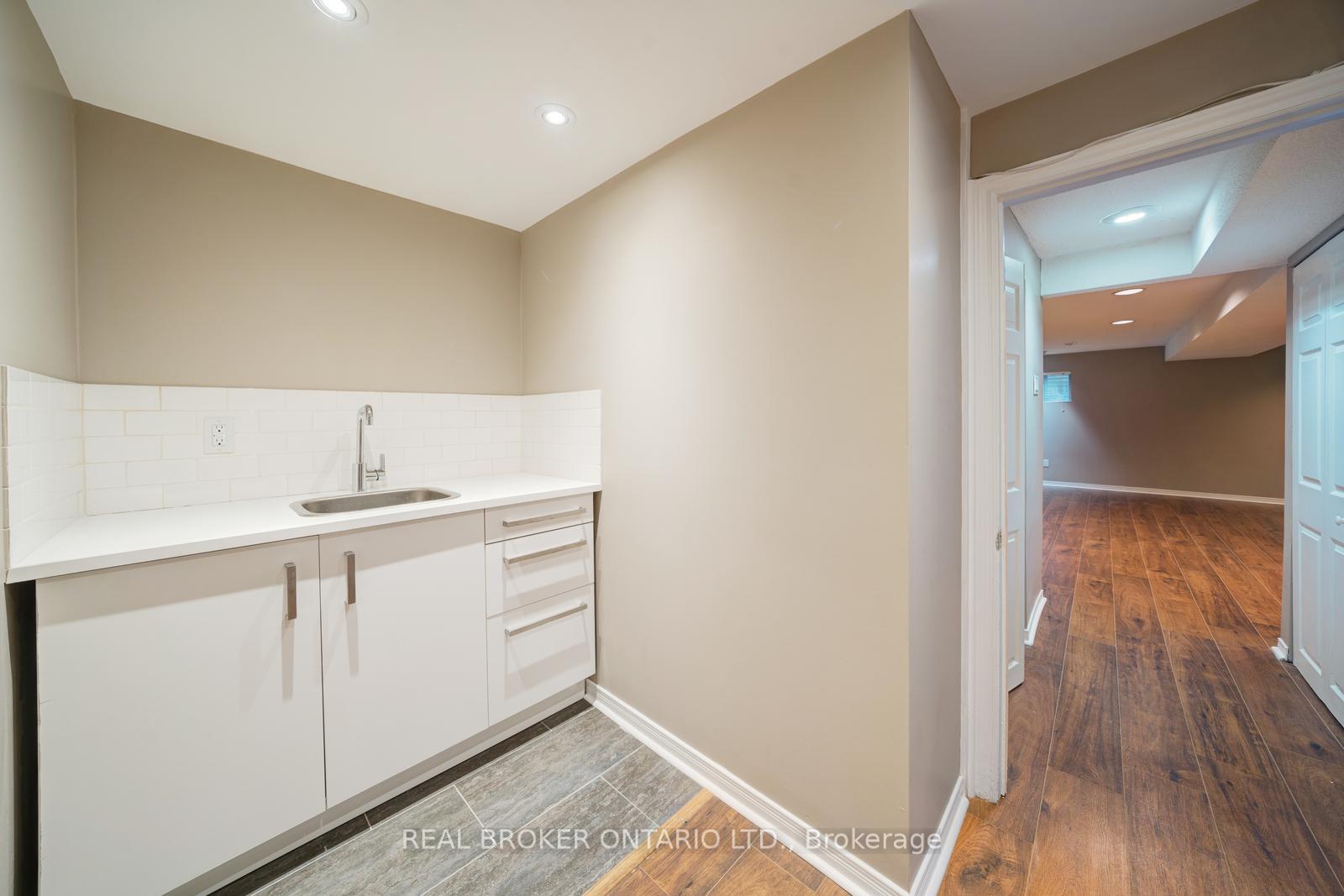 Photo 38 of 75 Oak Lea Circle, Markham, Markham Village — HOMEH