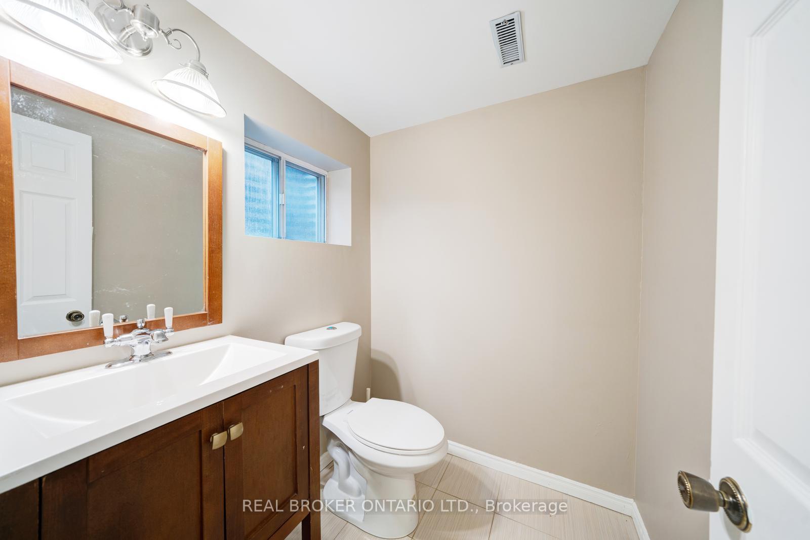 Photo 40 of 75 Oak Lea Circle, Markham, Markham Village — HOMEH