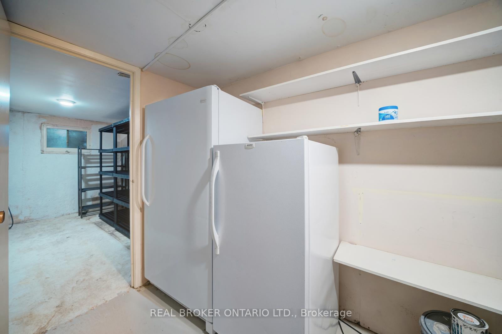 Photo 43 of 75 Oak Lea Circle, Markham, Markham Village — HOMEH