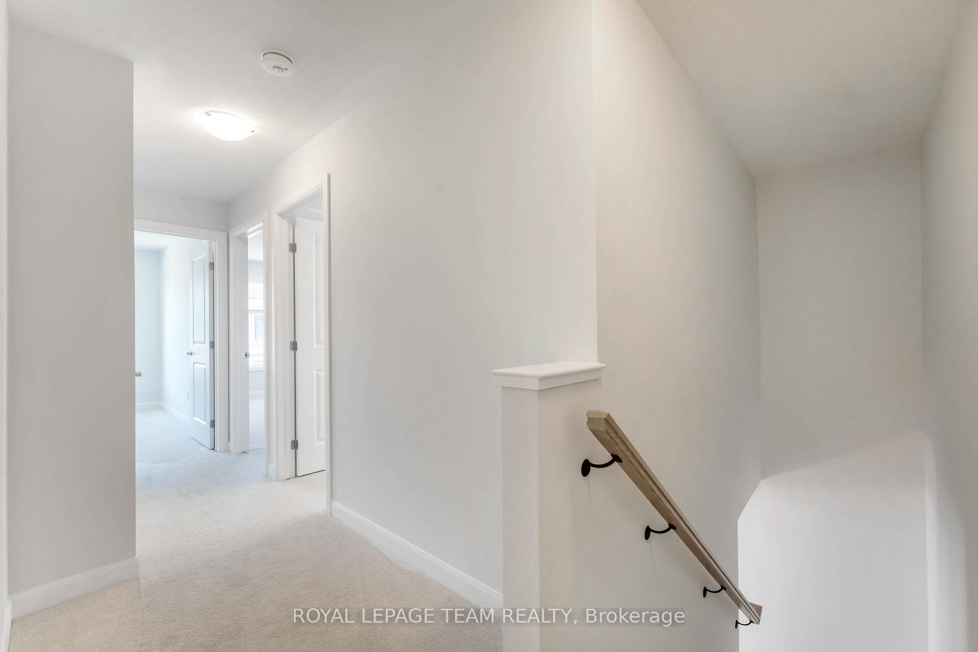 Photo 12 of 508 Woodlily Private, Ottawa, Kanata - Kanata Lakes/Heritage Hills — HOMEH