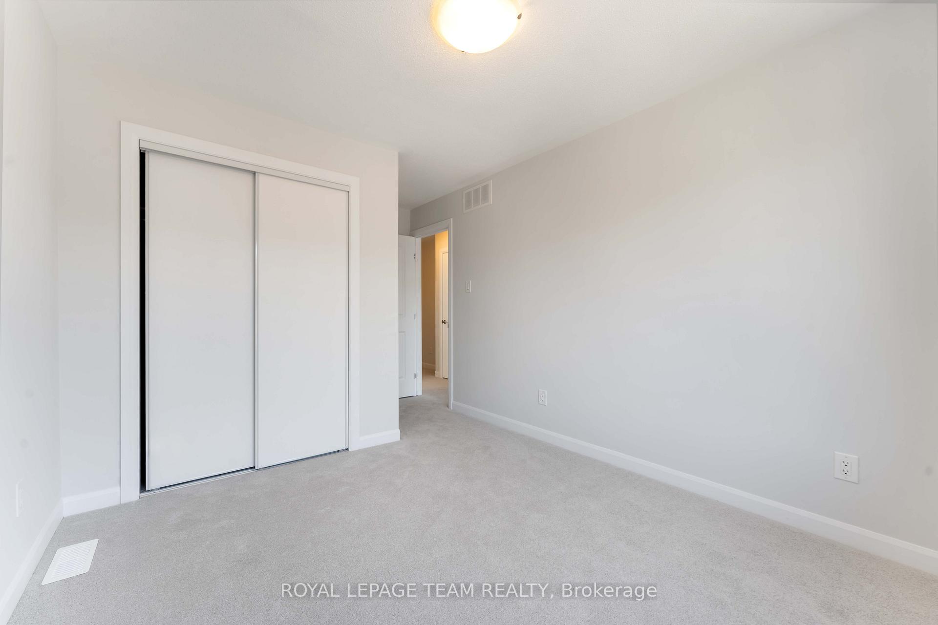 Photo 18 of 508 Woodlily Private, Ottawa, Kanata - Kanata Lakes/Heritage Hills — HOMEH