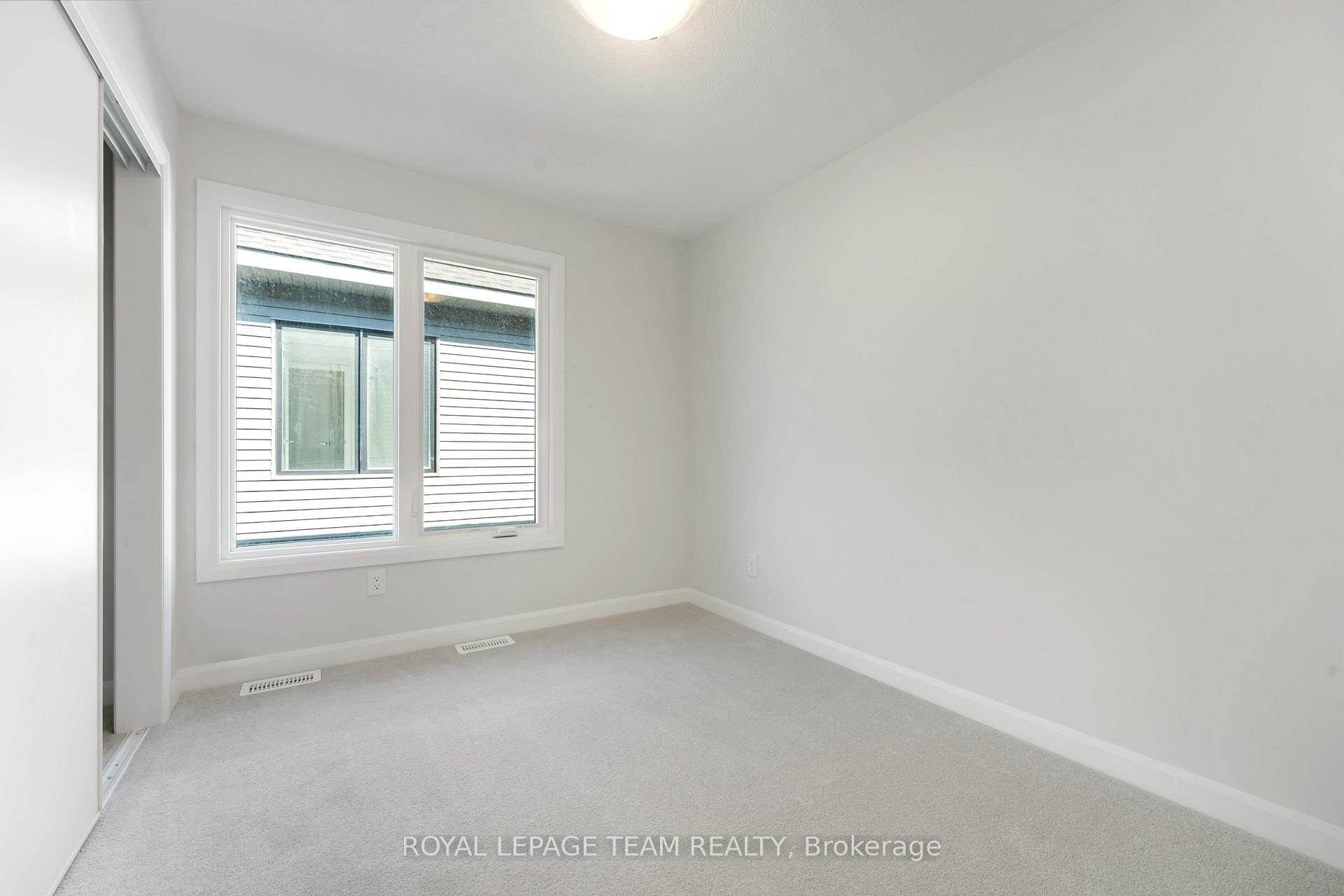 Photo 19 of 508 Woodlily Private, Ottawa, Kanata - Kanata Lakes/Heritage Hills — HOMEH