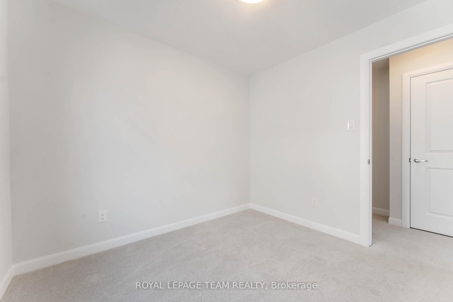 Photo 20 of 508 Woodlily Private, Ottawa, Kanata - Kanata Lakes/Heritage Hills — HOMEH