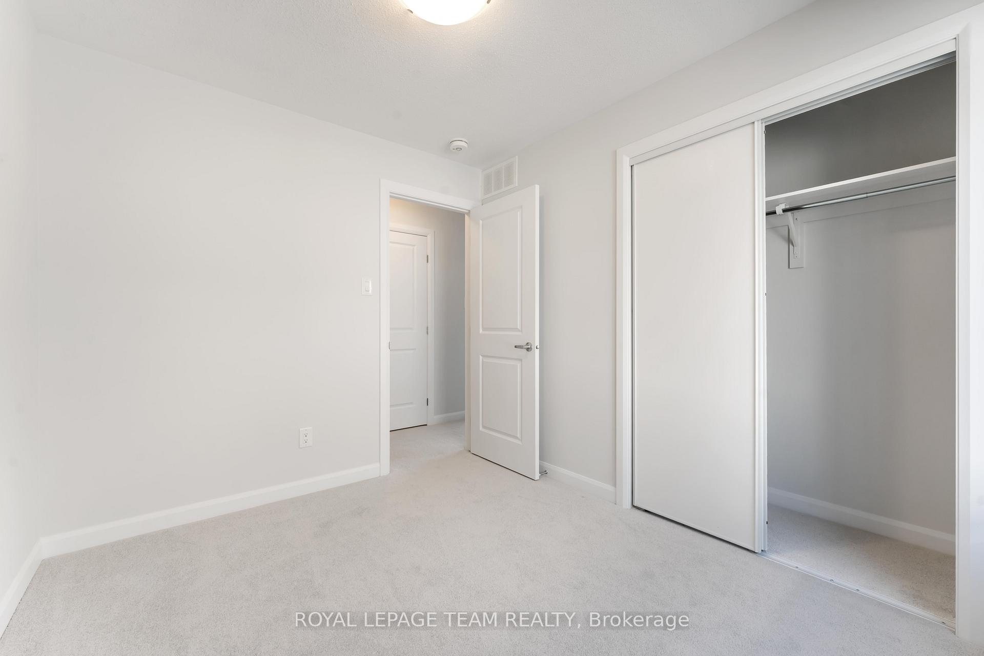 Photo 21 of 508 Woodlily Private, Ottawa, Kanata - Kanata Lakes/Heritage Hills — HOMEH