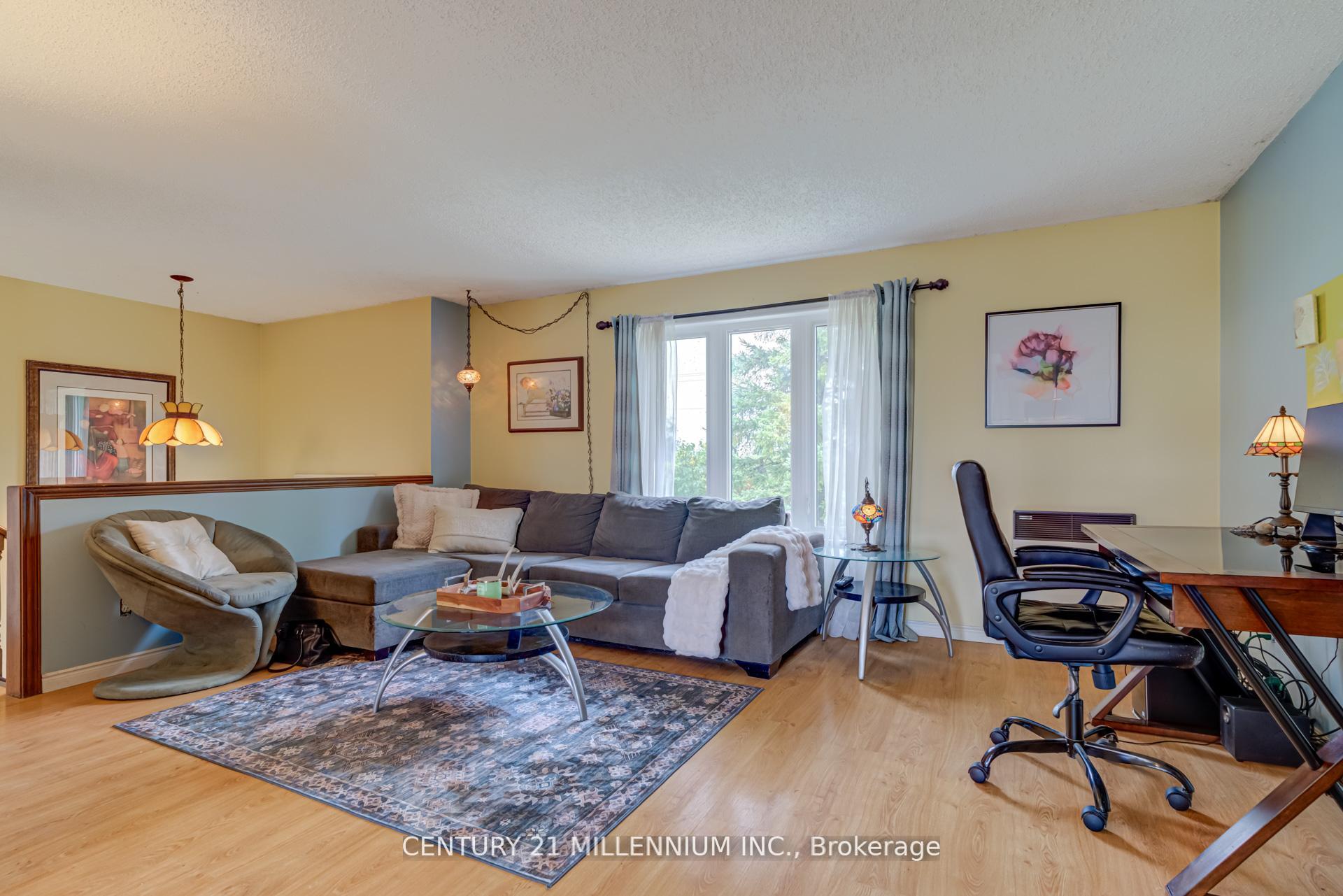 Photo 4 of 077286 7th Line, Melancthon, Rural Melancthon — HOMEH