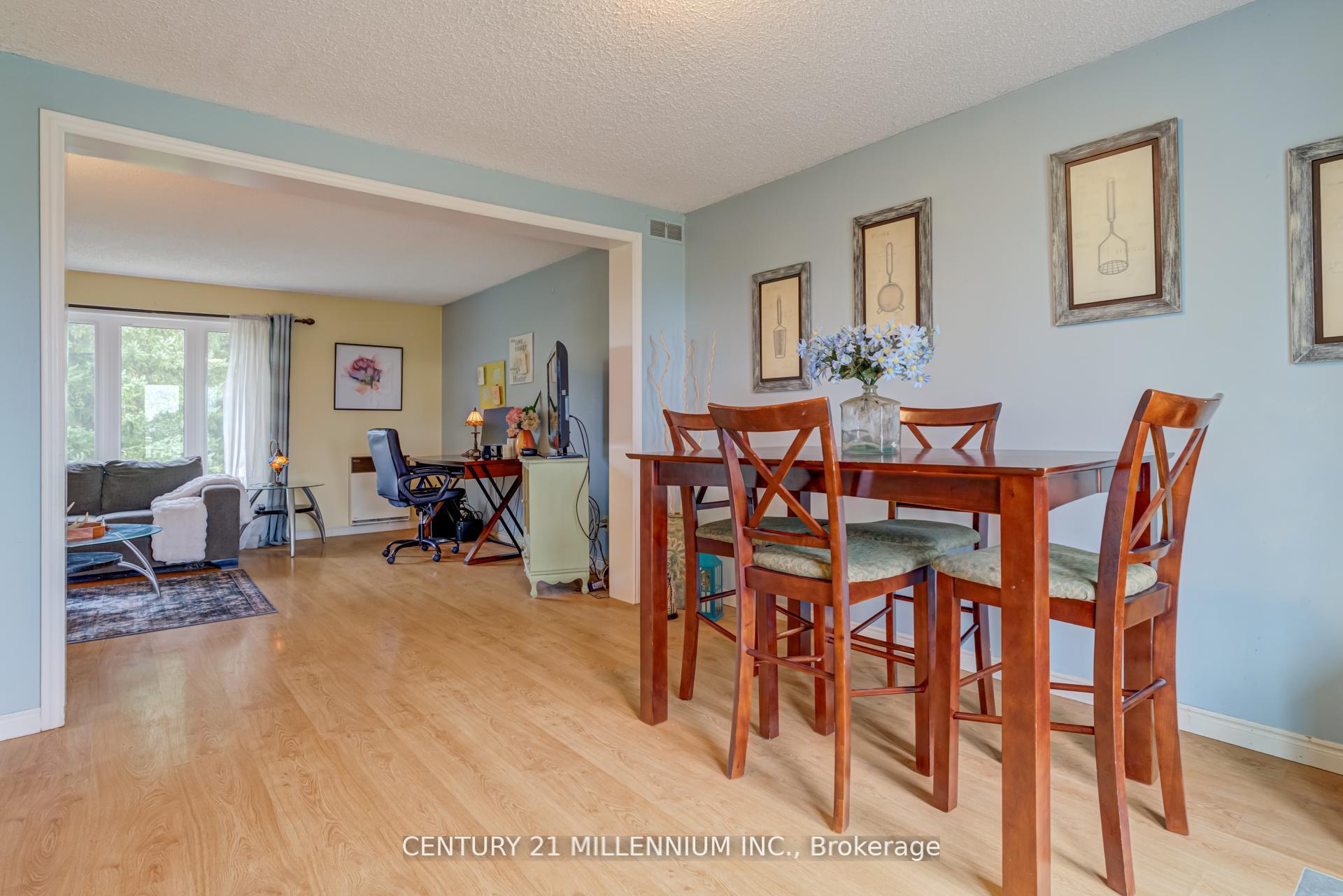 Photo 7 of 077286 7th Line, Melancthon, Rural Melancthon — HOMEH