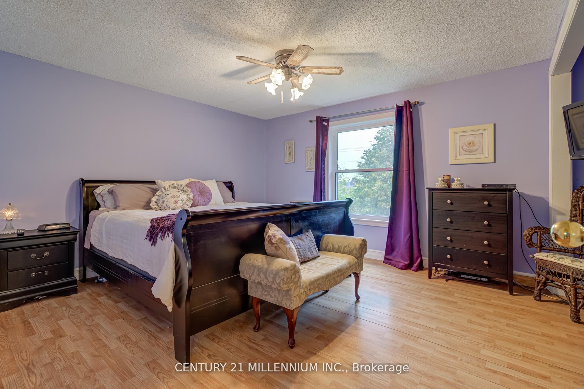 Photo 10 of 077286 7th Line, Melancthon, Rural Melancthon — HOMEH