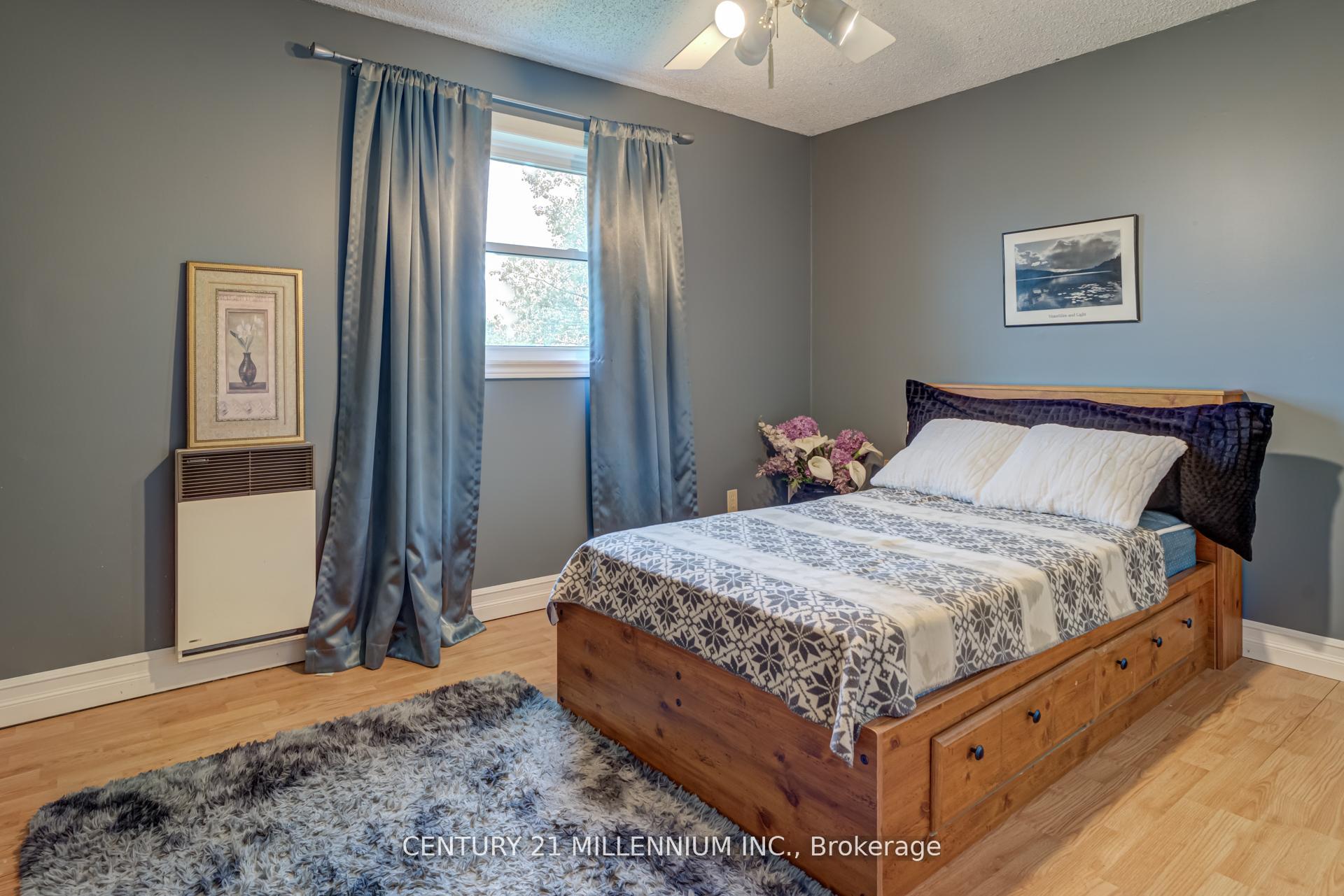 Photo 11 of 077286 7th Line, Melancthon, Rural Melancthon — HOMEH