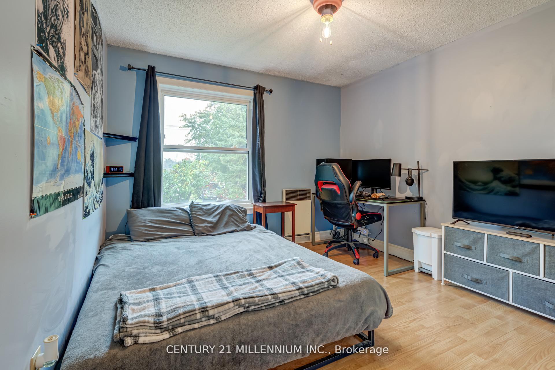 Photo 12 of 077286 7th Line, Melancthon, Rural Melancthon — HOMEH