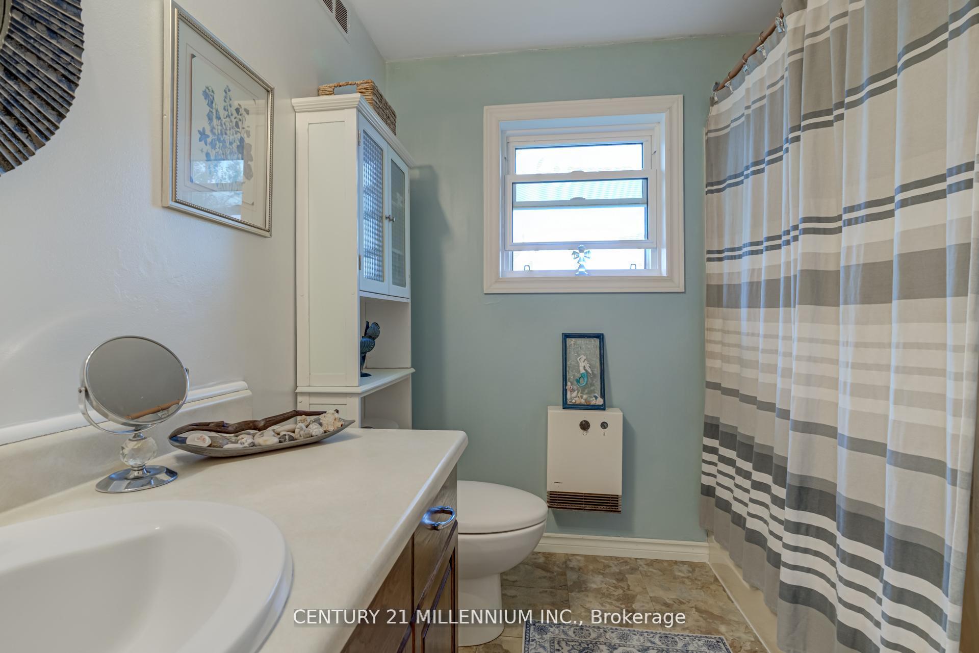 Photo 14 of 077286 7th Line, Melancthon, Rural Melancthon — HOMEH