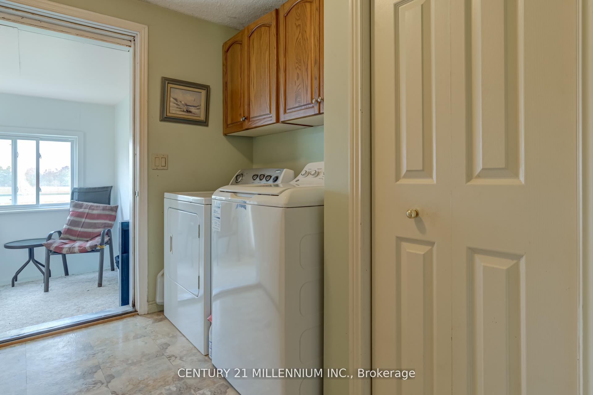 Photo 15 of 077286 7th Line, Melancthon, Rural Melancthon — HOMEH