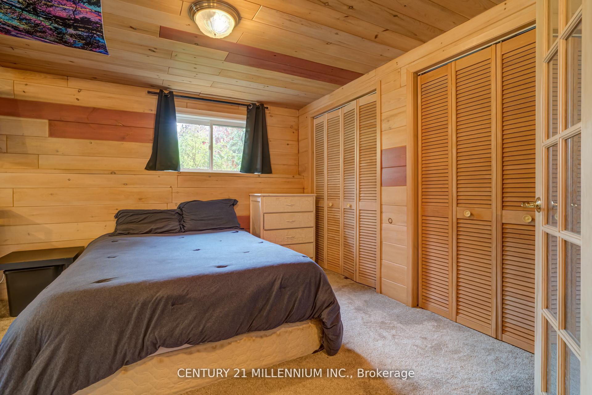 Photo 18 of 077286 7th Line, Melancthon, Rural Melancthon — HOMEH