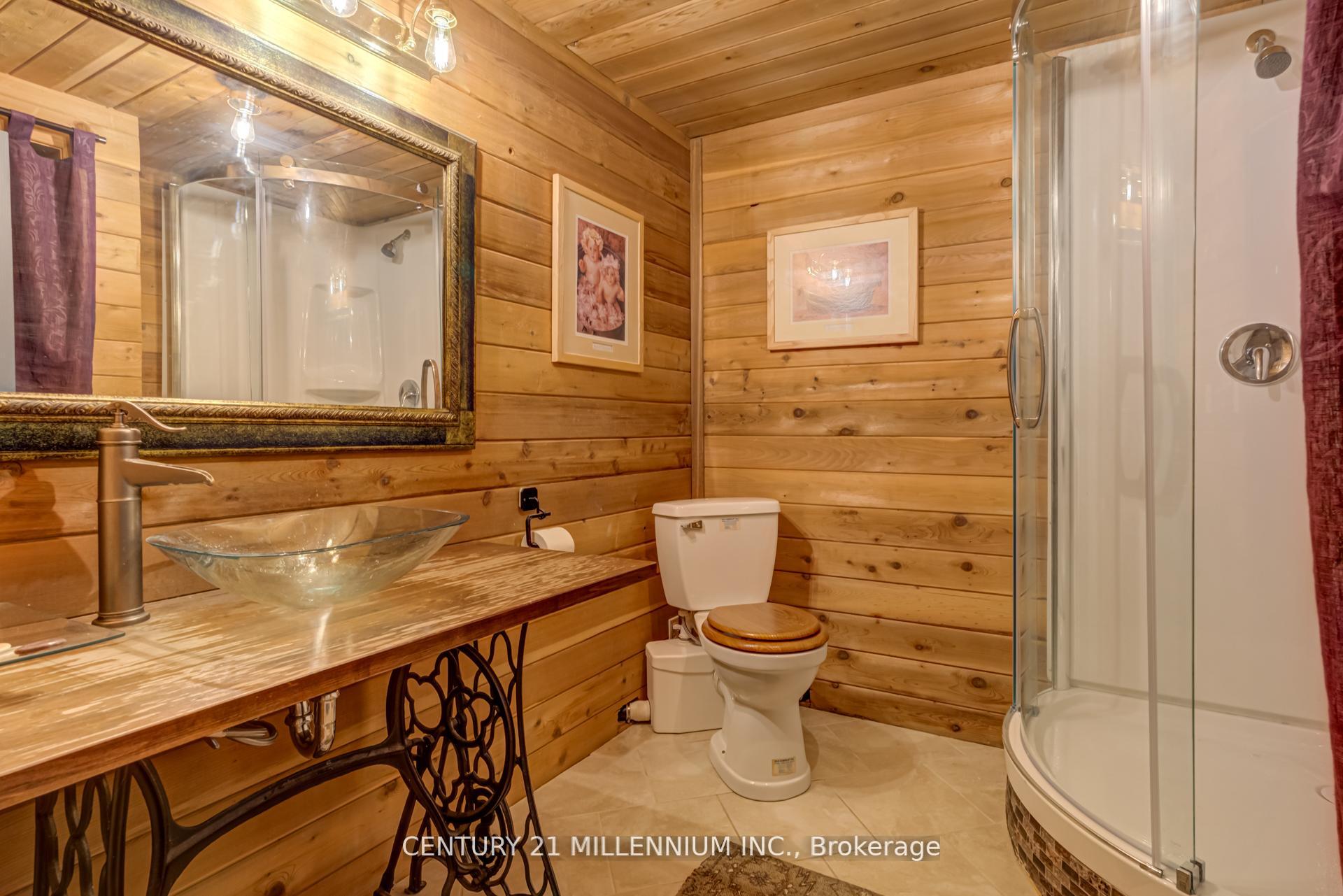 Photo 19 of 077286 7th Line, Melancthon, Rural Melancthon — HOMEH