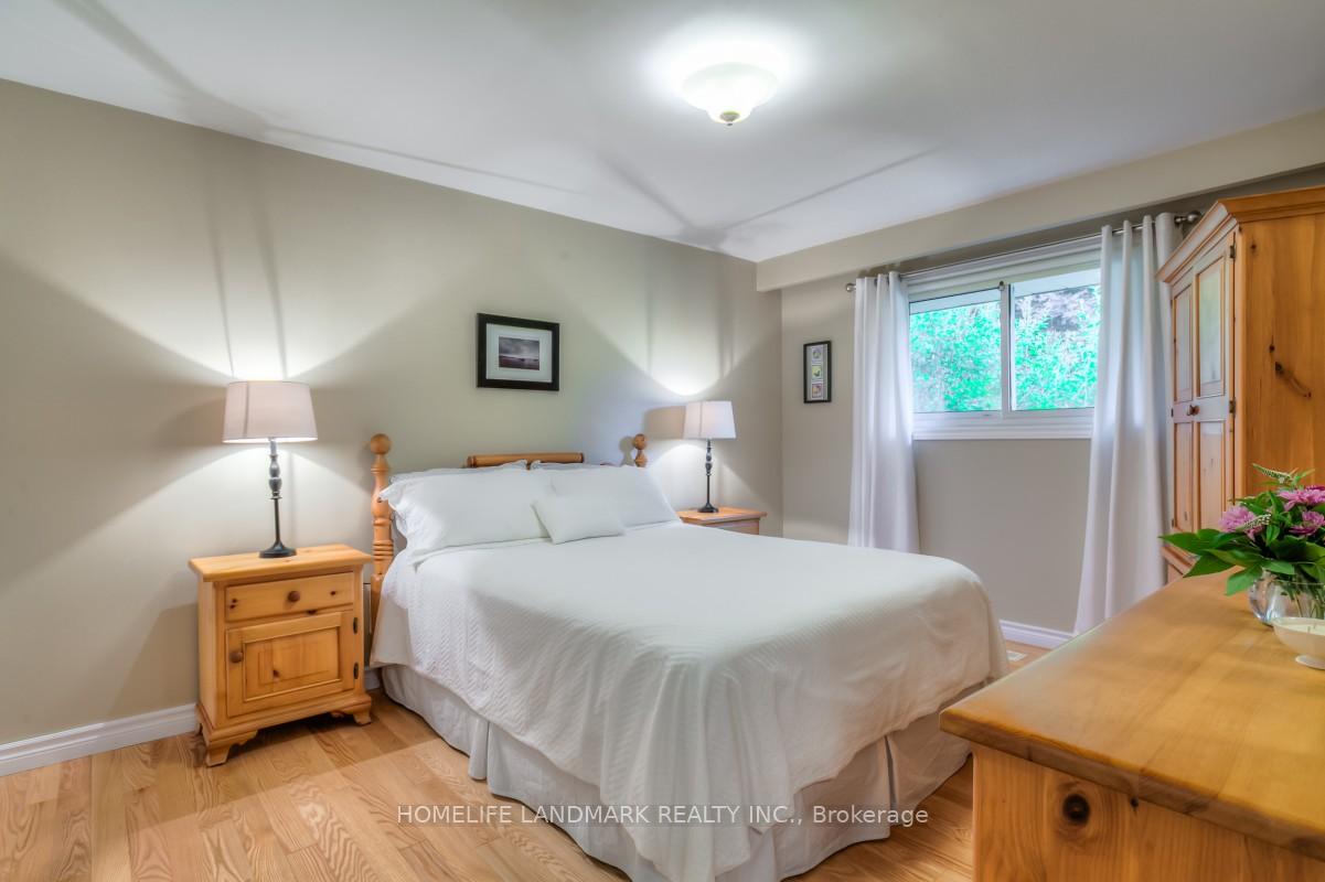 Photo 19 of 35 Gladiator Road, Markham, Bullock — HOMEH