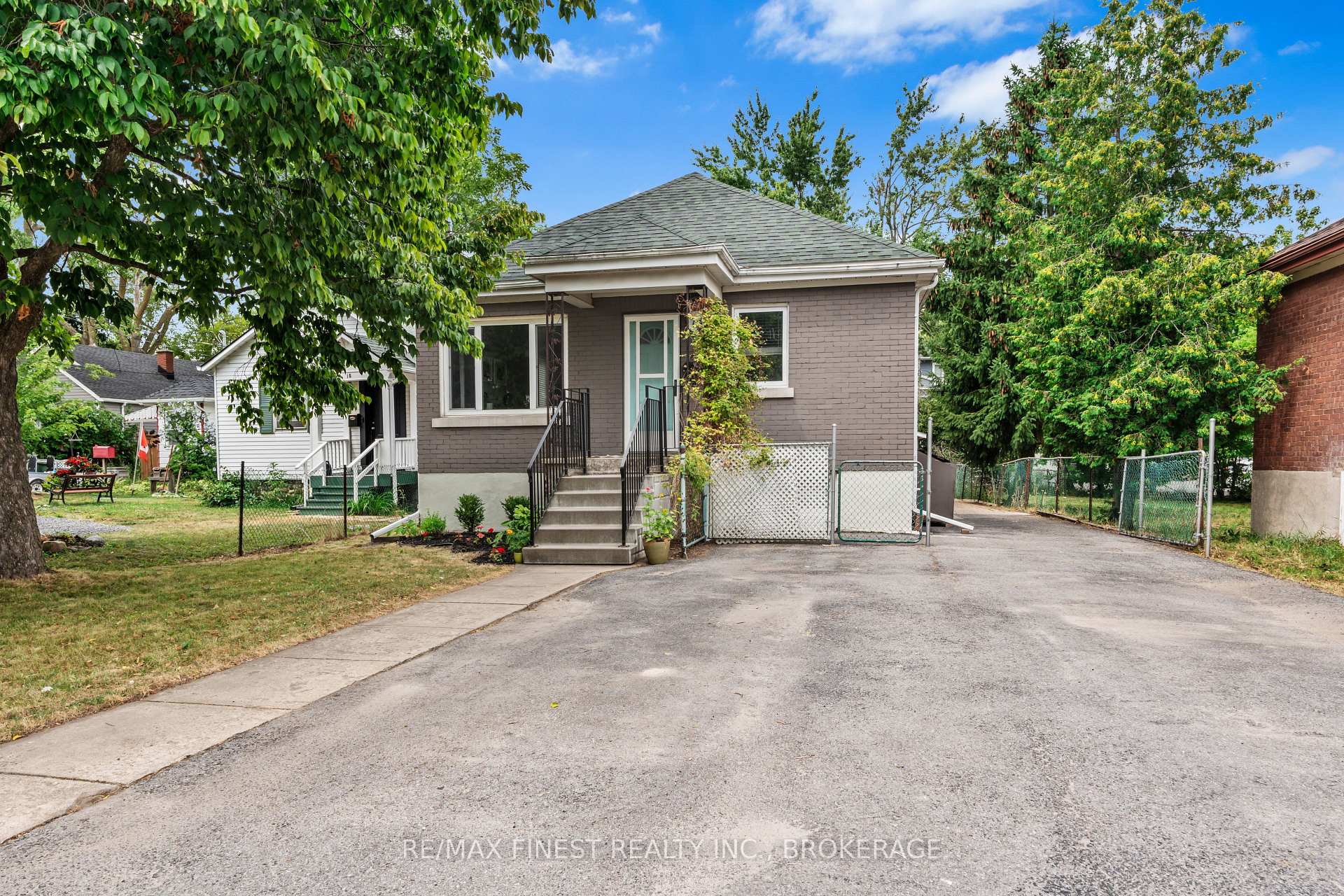 Photo 2 of 13 Scott Street, Kingston, Central City East — HOMEH