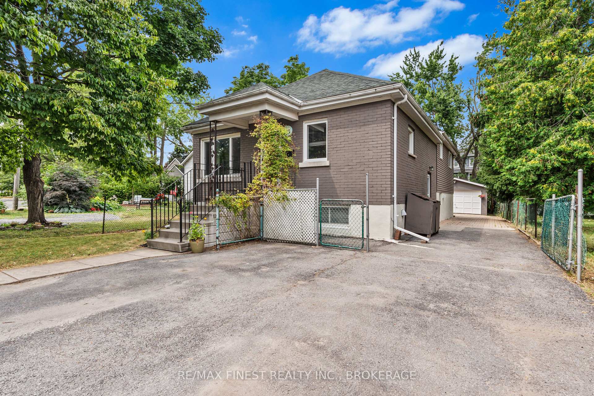 Photo 3 of 13 Scott Street, Kingston, Central City East — HOMEH