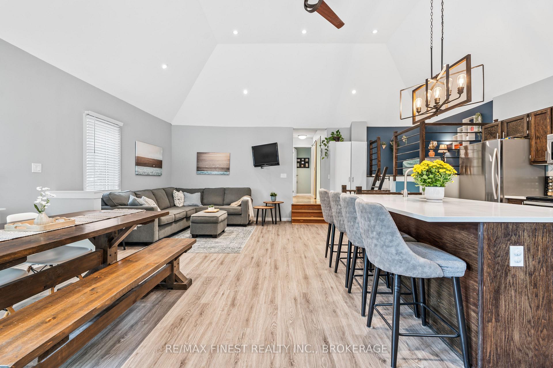 Photo 6 of 13 Scott Street, Kingston, Central City East — HOMEH