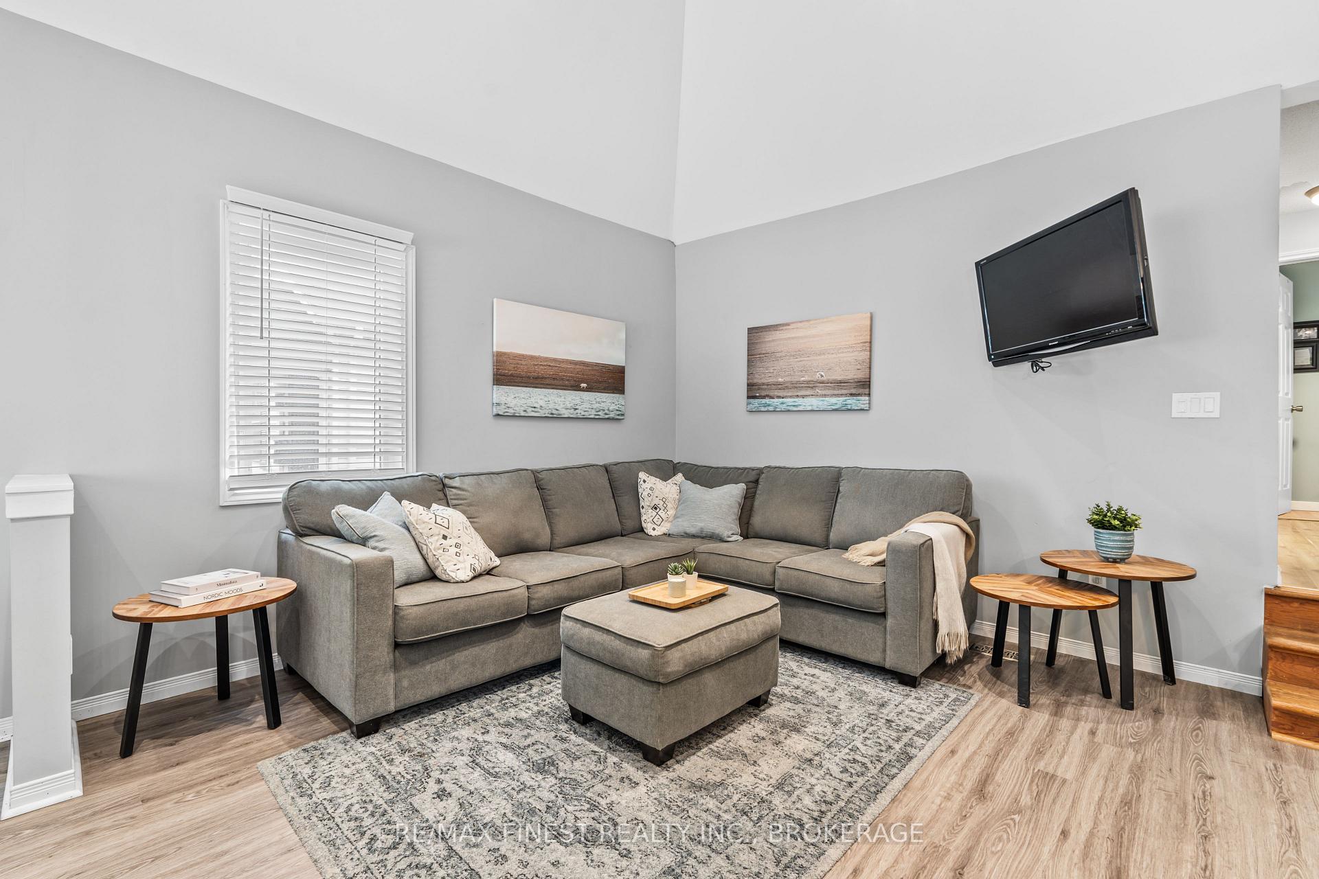 Photo 7 of 13 Scott Street, Kingston, Central City East — HOMEH