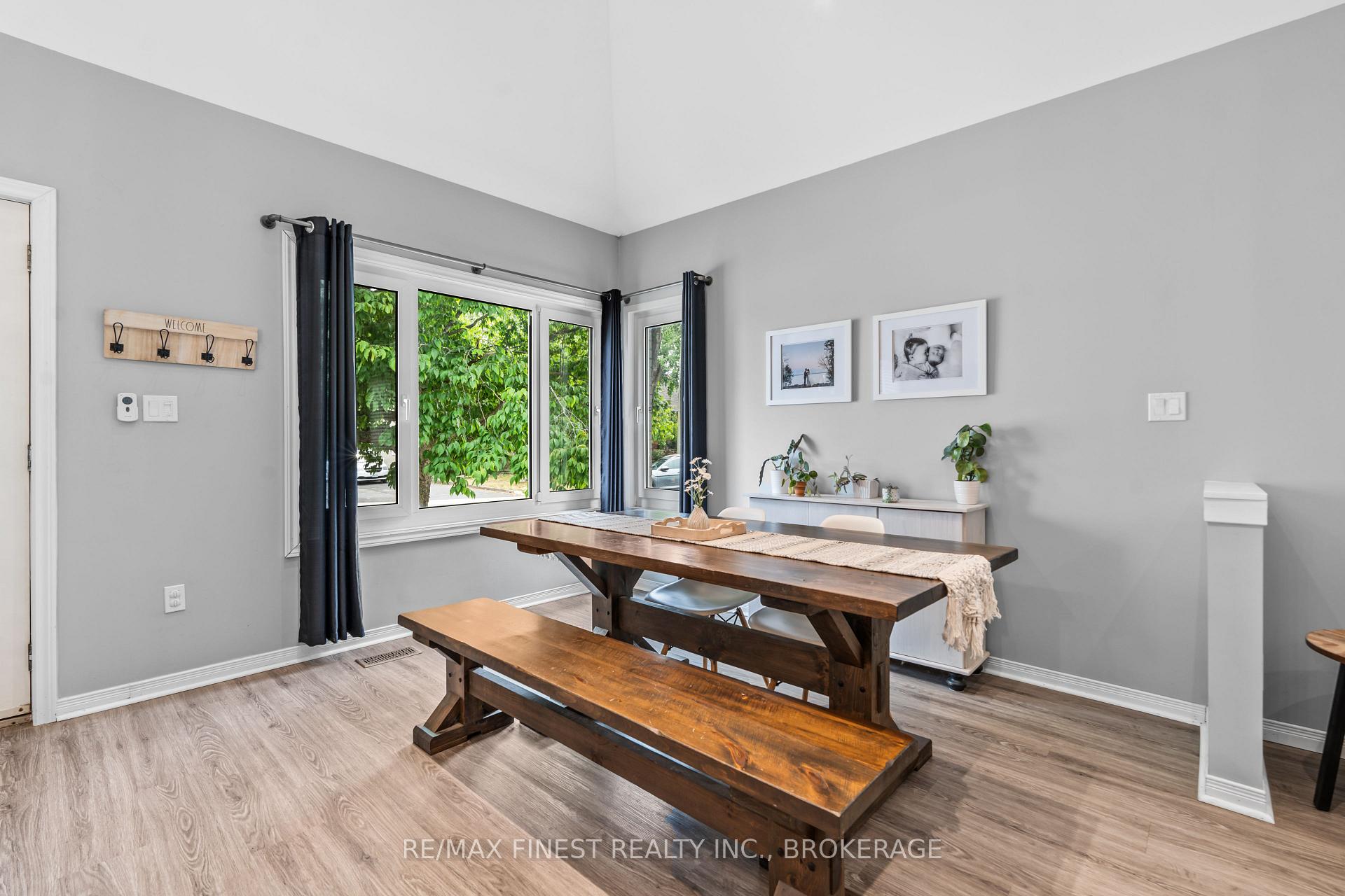 Photo 10 of 13 Scott Street, Kingston, Central City East — HOMEH