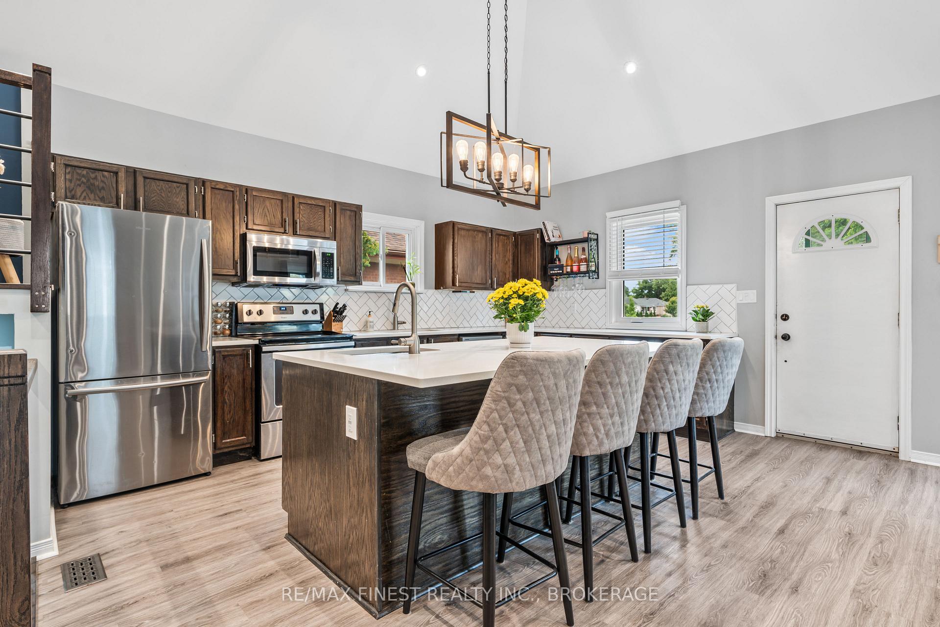 Photo 13 of 13 Scott Street, Kingston, Central City East — HOMEH