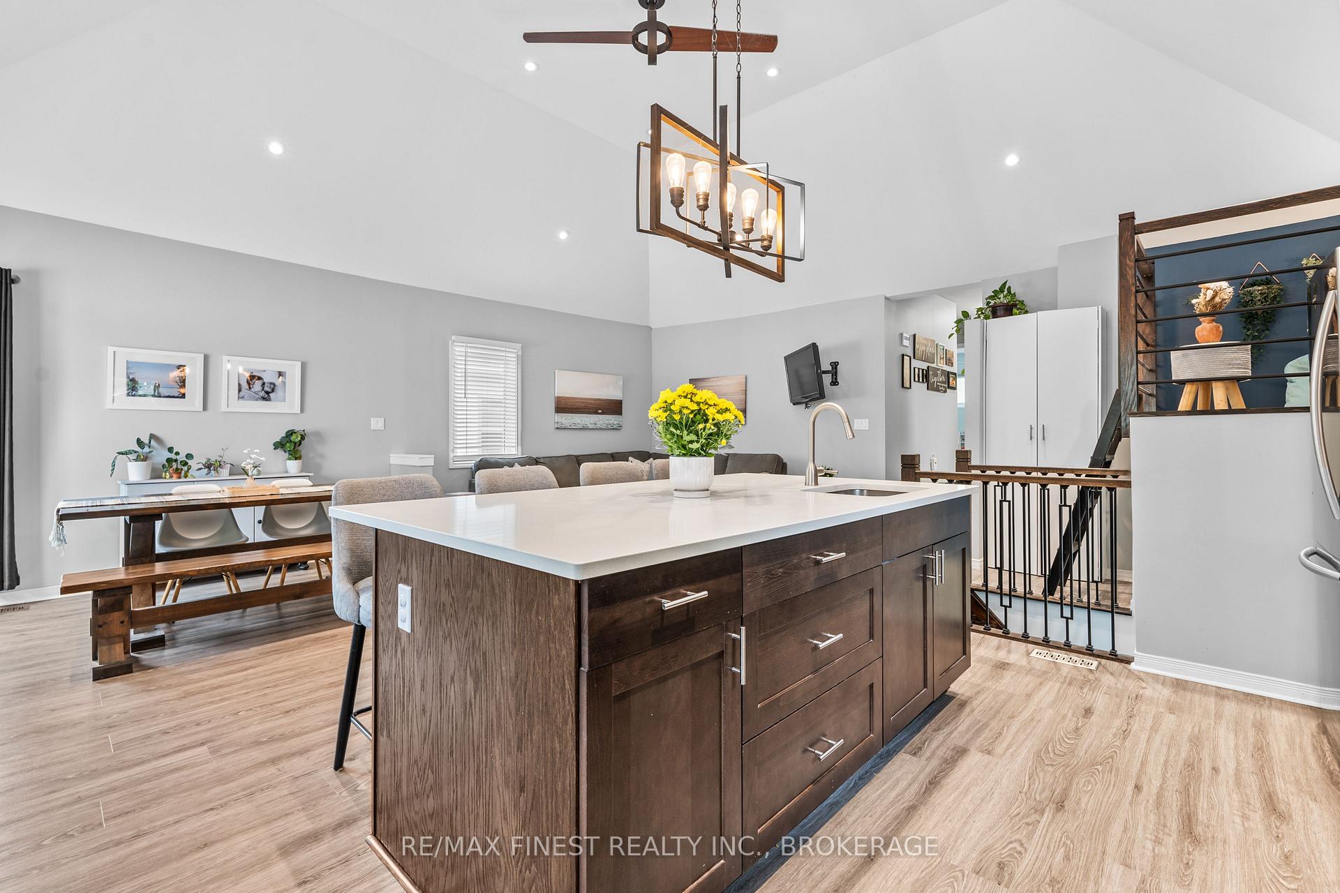 Photo 15 of 13 Scott Street, Kingston, Central City East — HOMEH