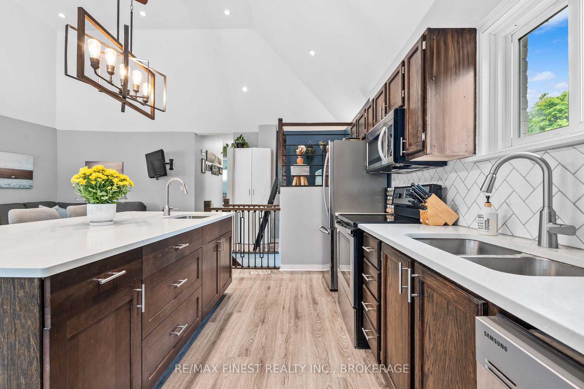Photo 16 of 13 Scott Street, Kingston, Central City East — HOMEH