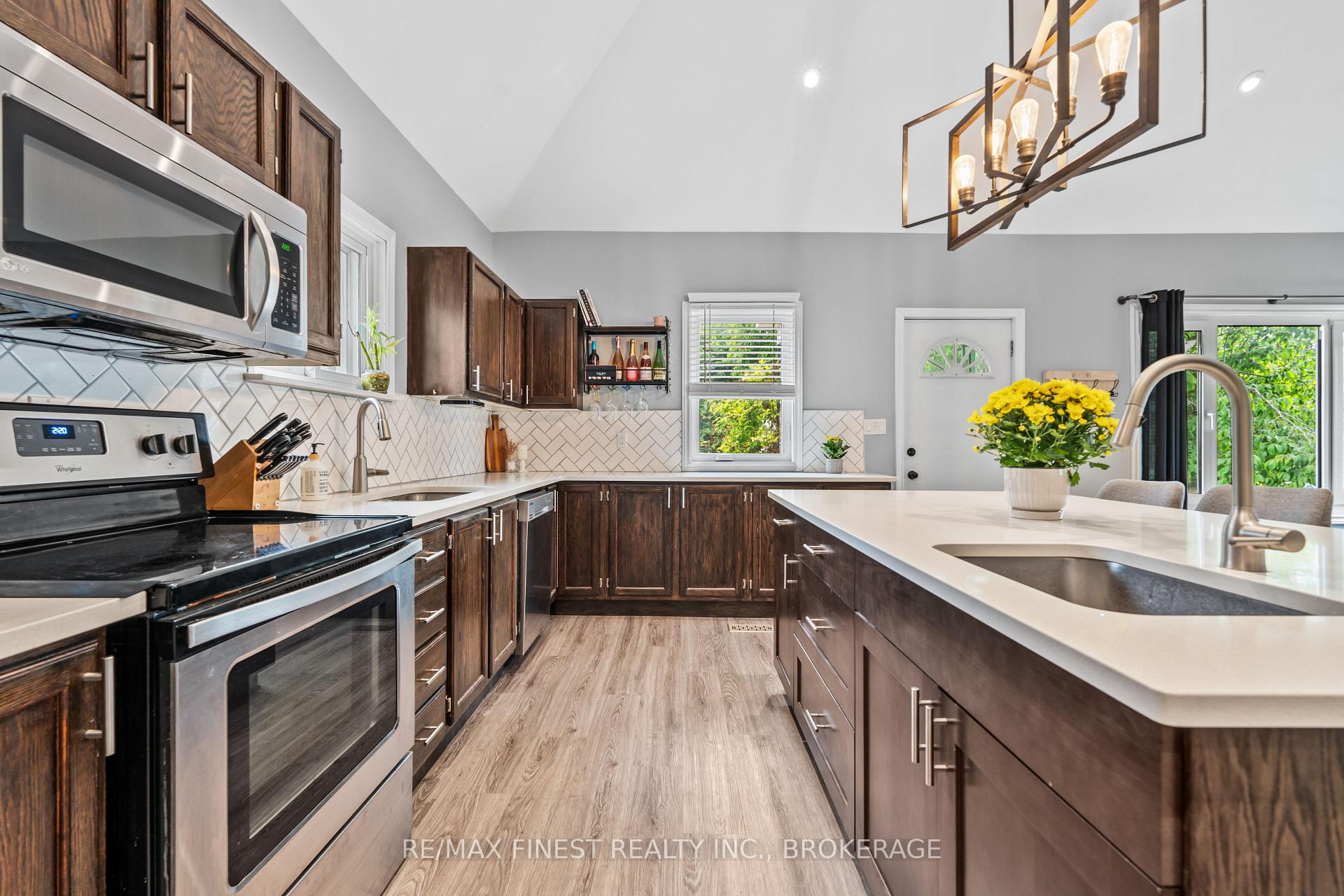 Photo 17 of 13 Scott Street, Kingston, Central City East — HOMEH