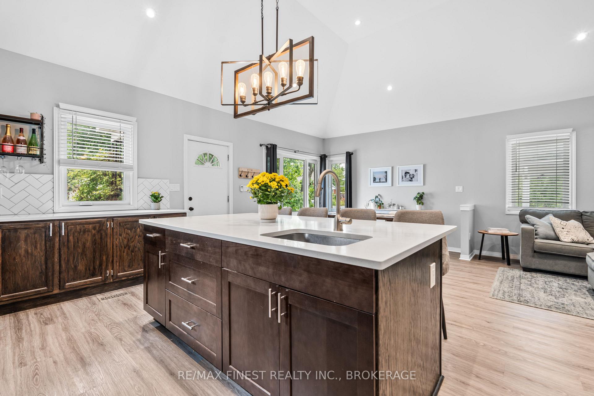 Photo 18 of 13 Scott Street, Kingston, Central City East — HOMEH