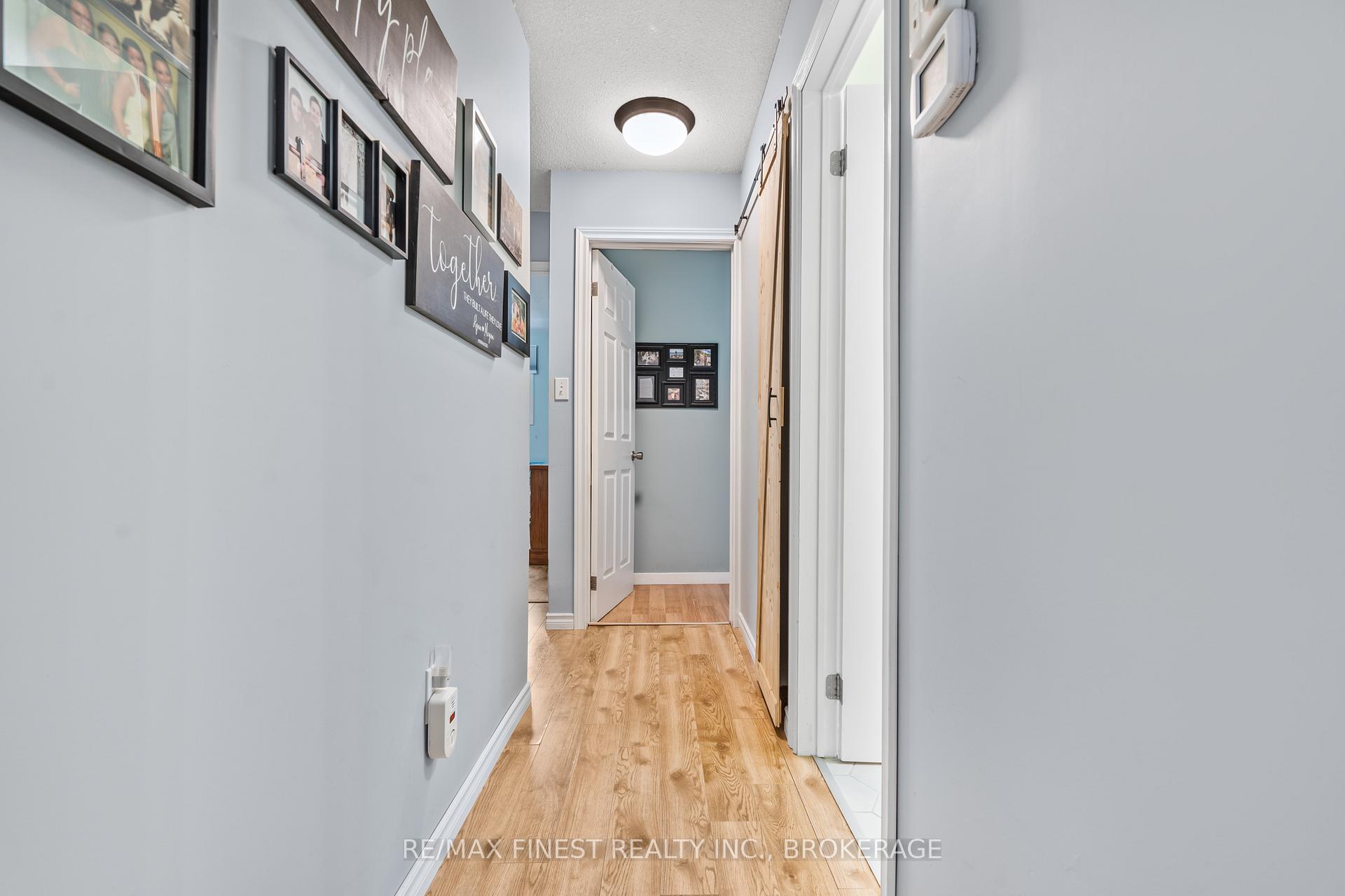 Photo 20 of 13 Scott Street, Kingston, Central City East — HOMEH