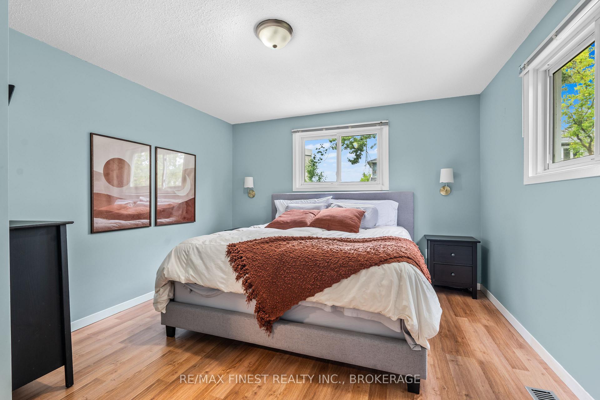 Photo 21 of 13 Scott Street, Kingston, Central City East — HOMEH