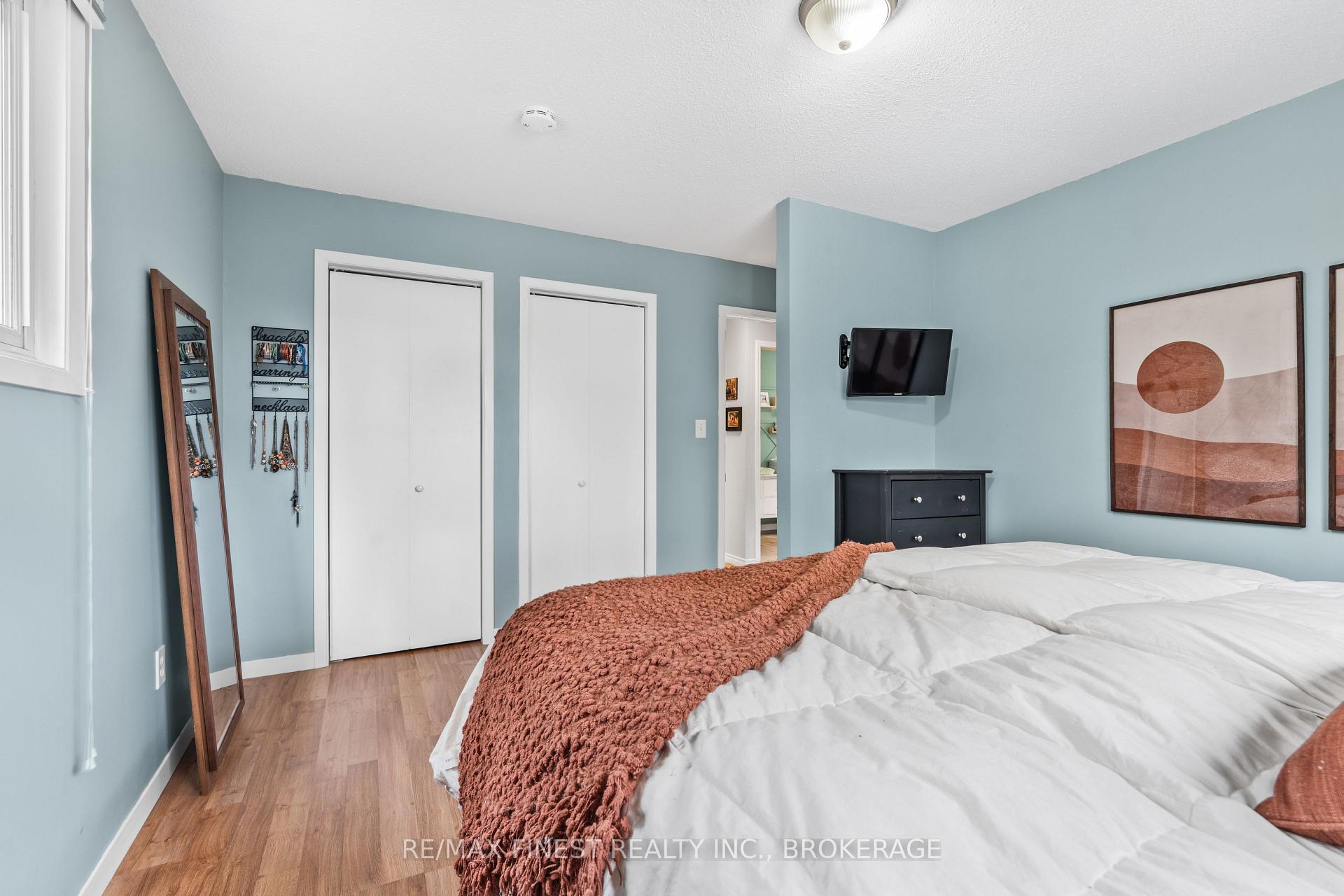 Photo 22 of 13 Scott Street, Kingston, Central City East — HOMEH