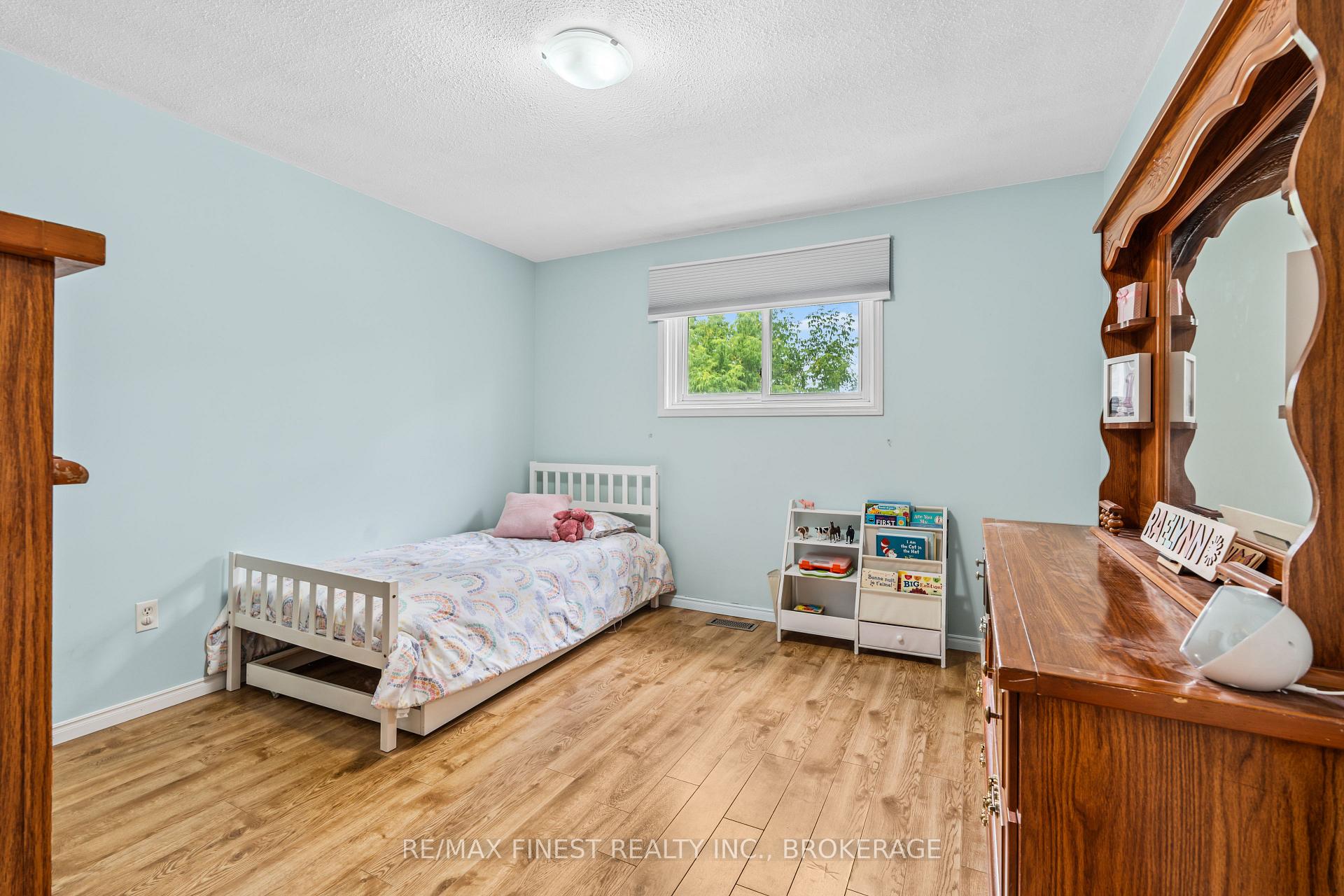Photo 24 of 13 Scott Street, Kingston, Central City East — HOMEH