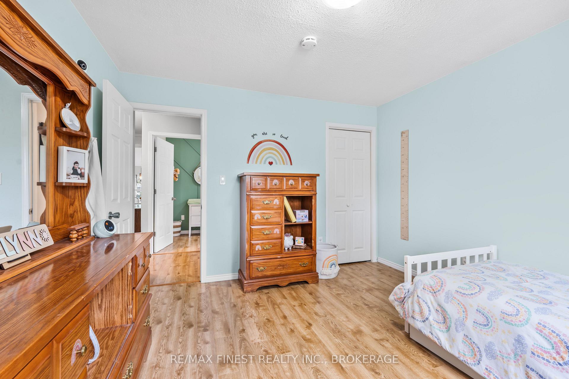 Photo 25 of 13 Scott Street, Kingston, Central City East — HOMEH