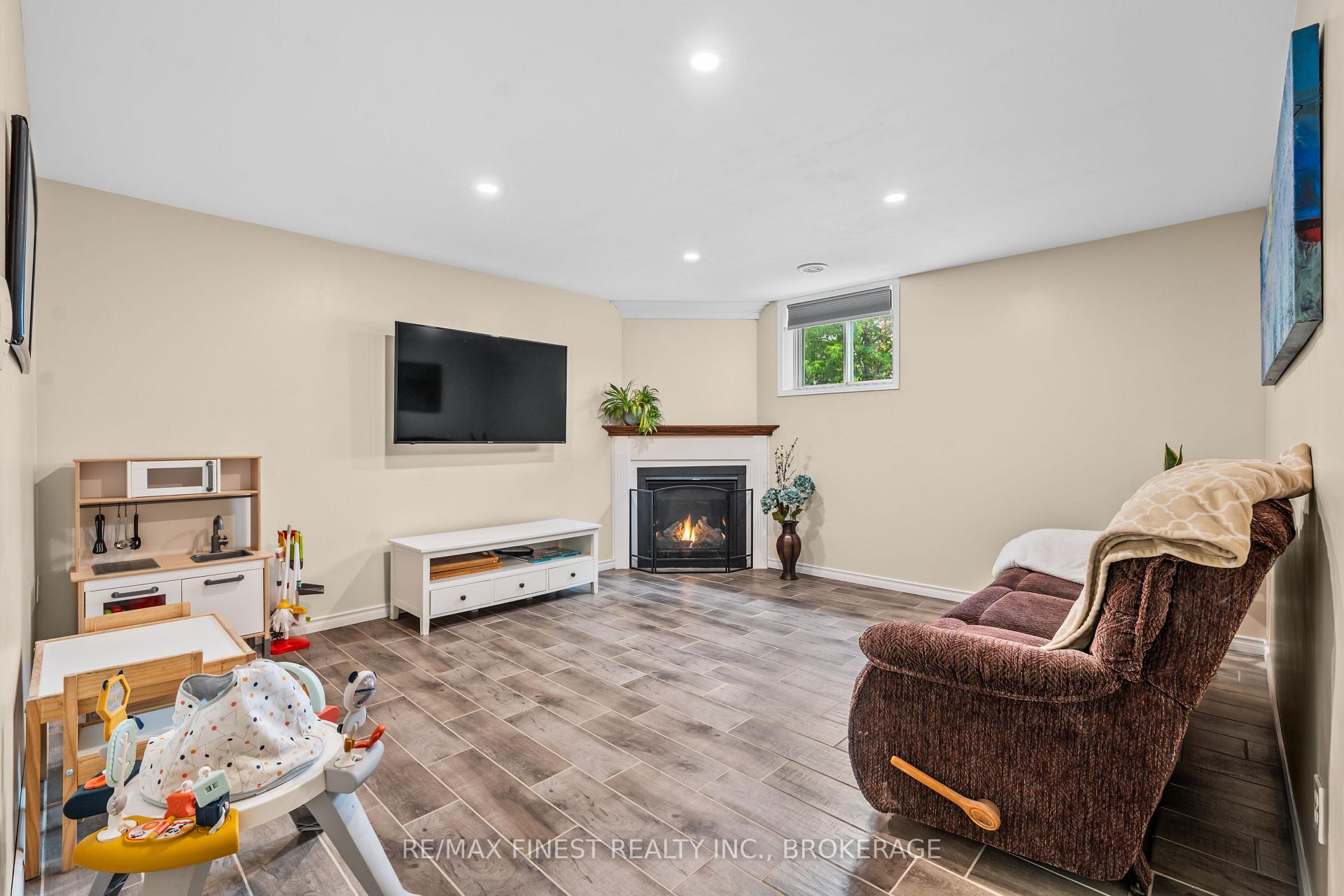 Photo 30 of 13 Scott Street, Kingston, Central City East — HOMEH