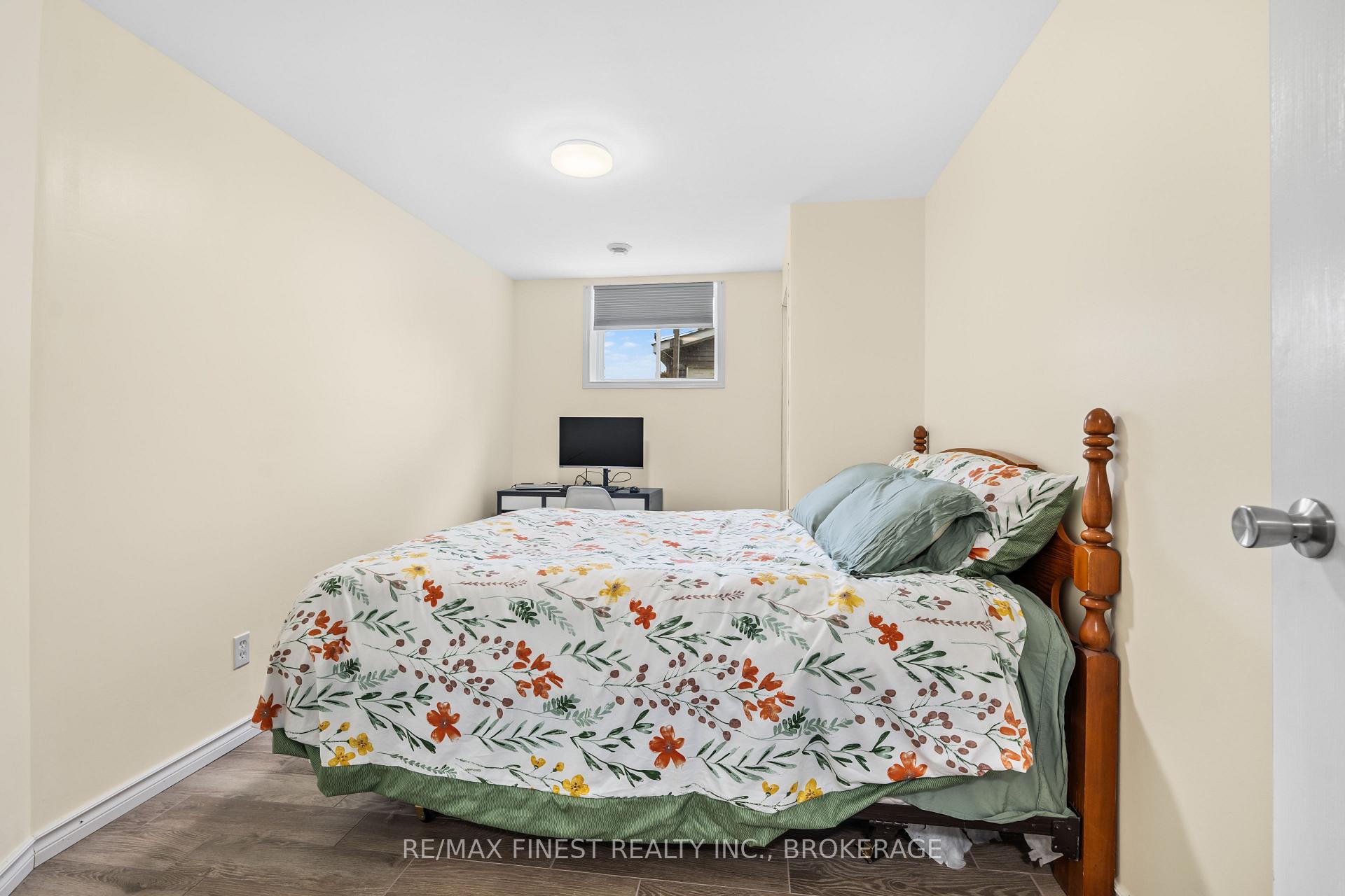 Photo 31 of 13 Scott Street, Kingston, Central City East — HOMEH