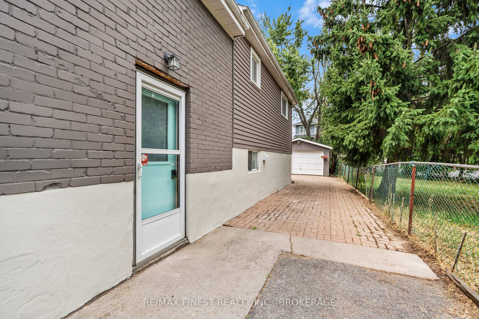 Photo 33 of 13 Scott Street, Kingston, Central City East — HOMEH
