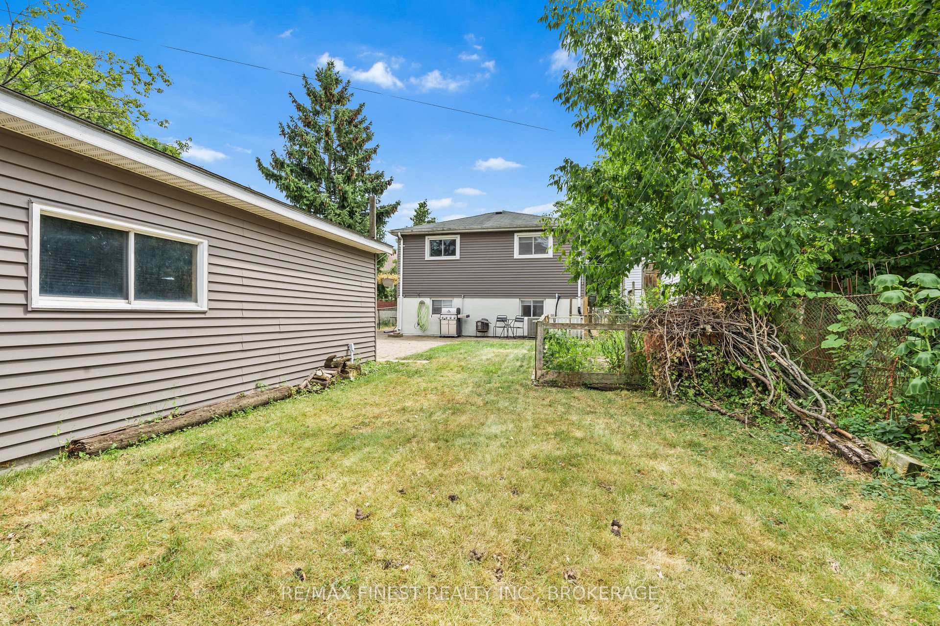 Photo 39 of 13 Scott Street, Kingston, Central City East — HOMEH