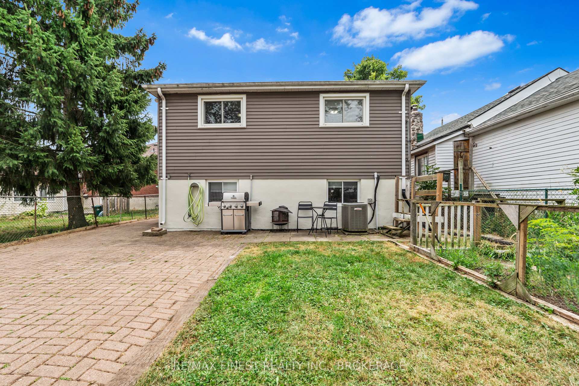 Photo 41 of 13 Scott Street, Kingston, Central City East — HOMEH