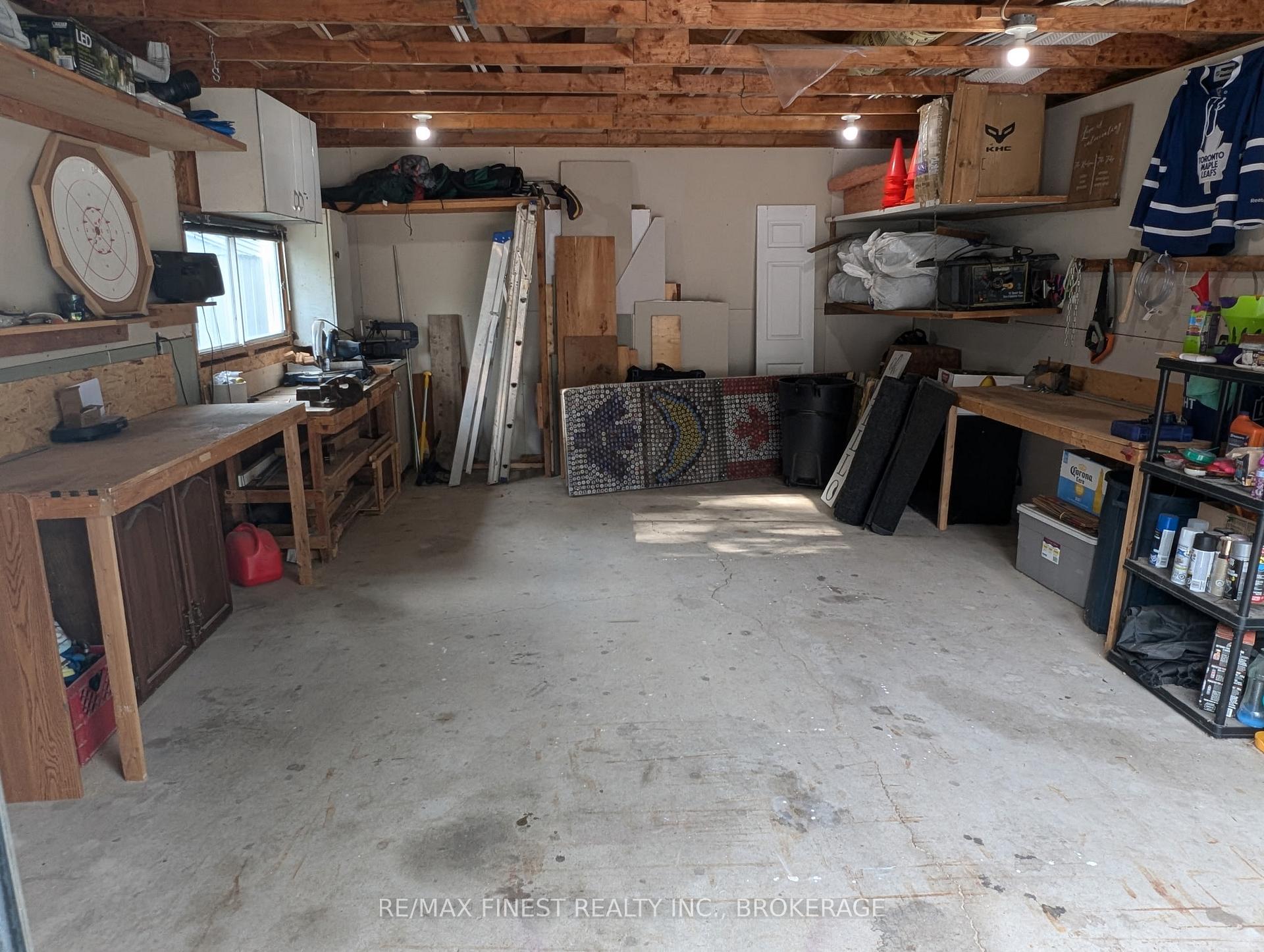 Photo 42 of 13 Scott Street, Kingston, Central City East — HOMEH
