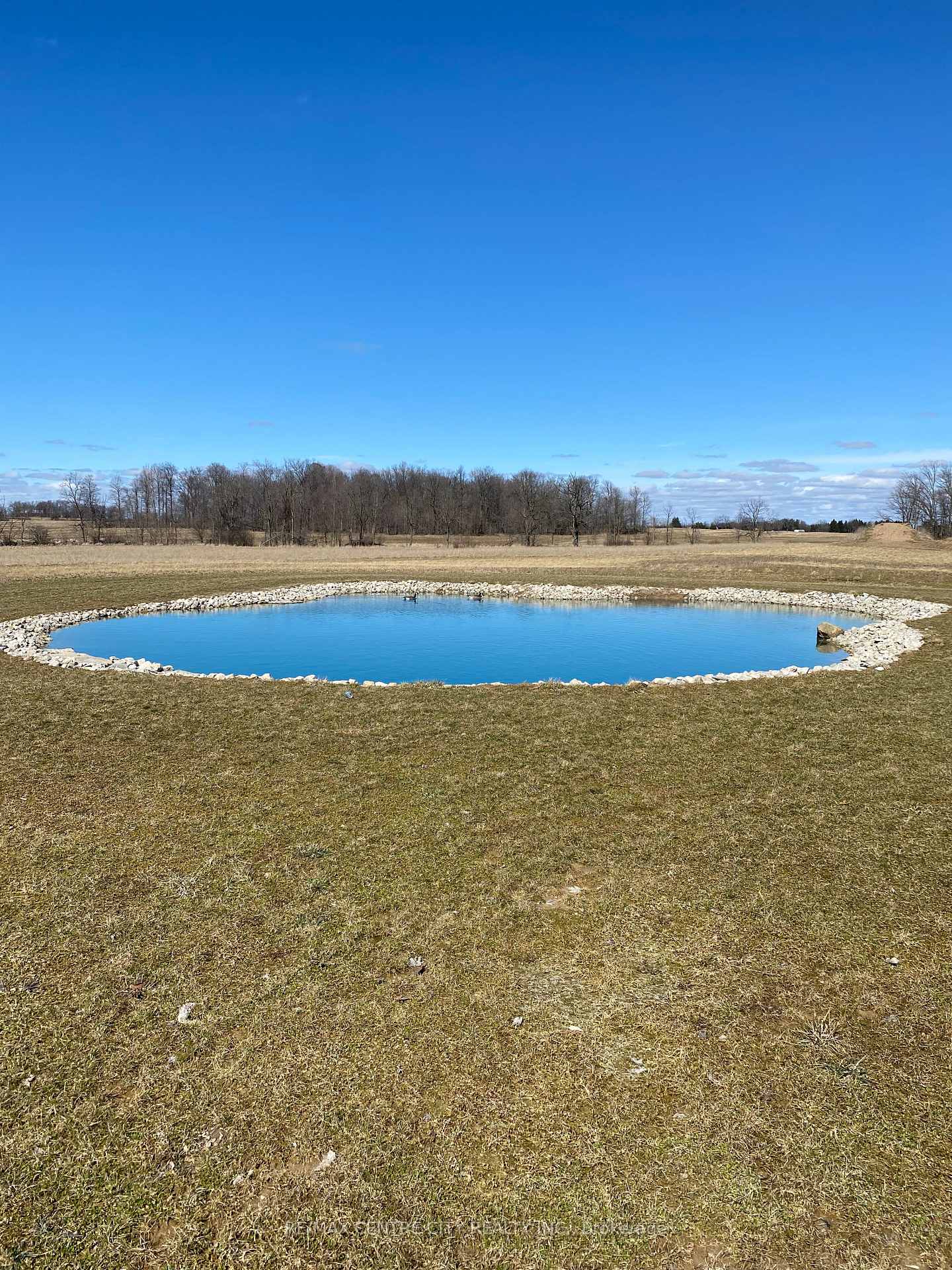 Photo 10 of 5866 Cook Road, Middlesex Centre, Rural Middlesex Centre — HOMEH