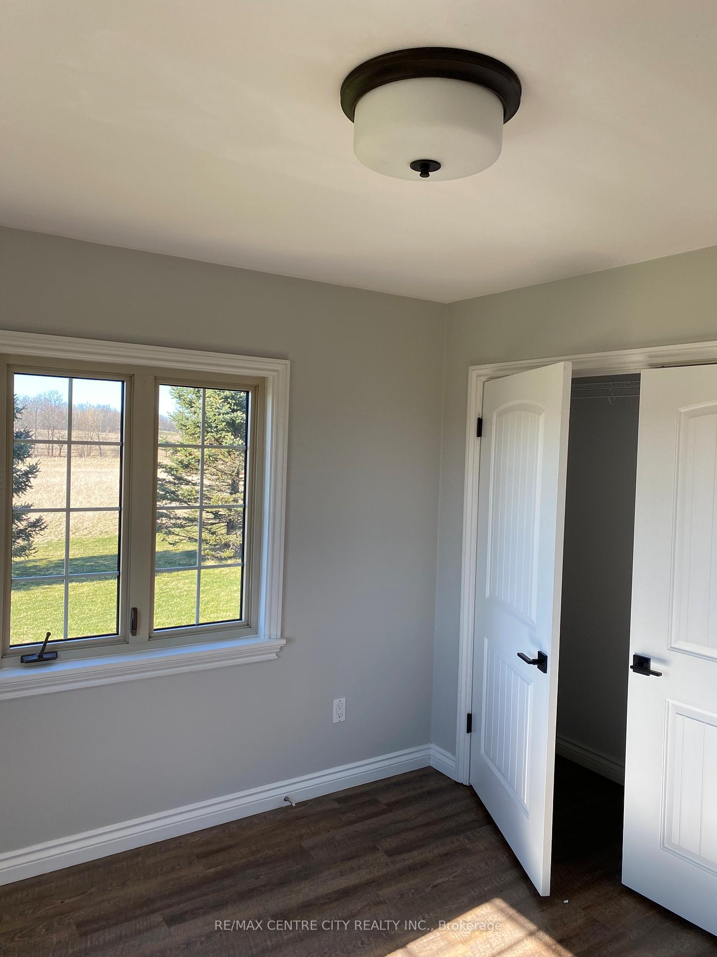 Photo 17 of 5866 Cook Road, Middlesex Centre, Rural Middlesex Centre — HOMEH