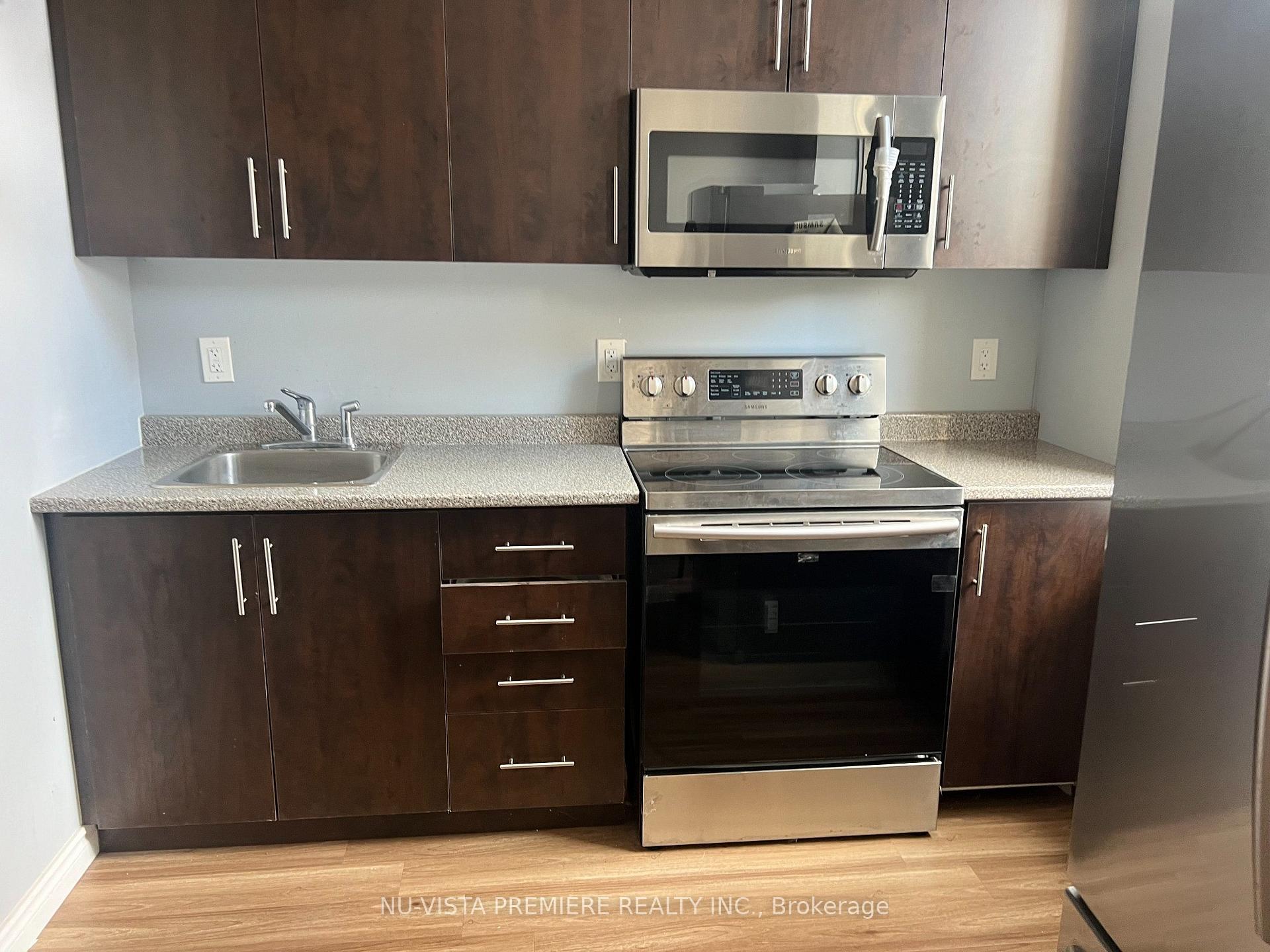 Photo 1 of Unit 4, 212 Main Street W, Minto — HOMEH