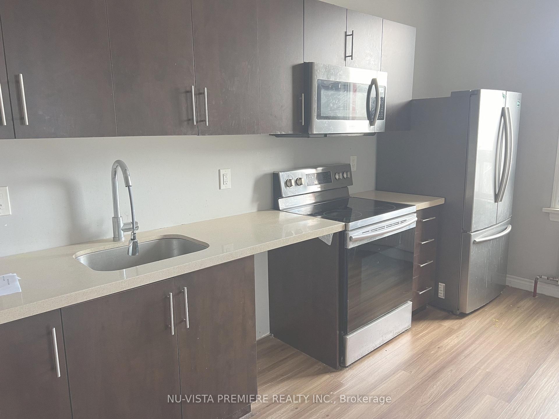 Photo 2 of Unit 4, 212 Main Street W, Minto — HOMEH