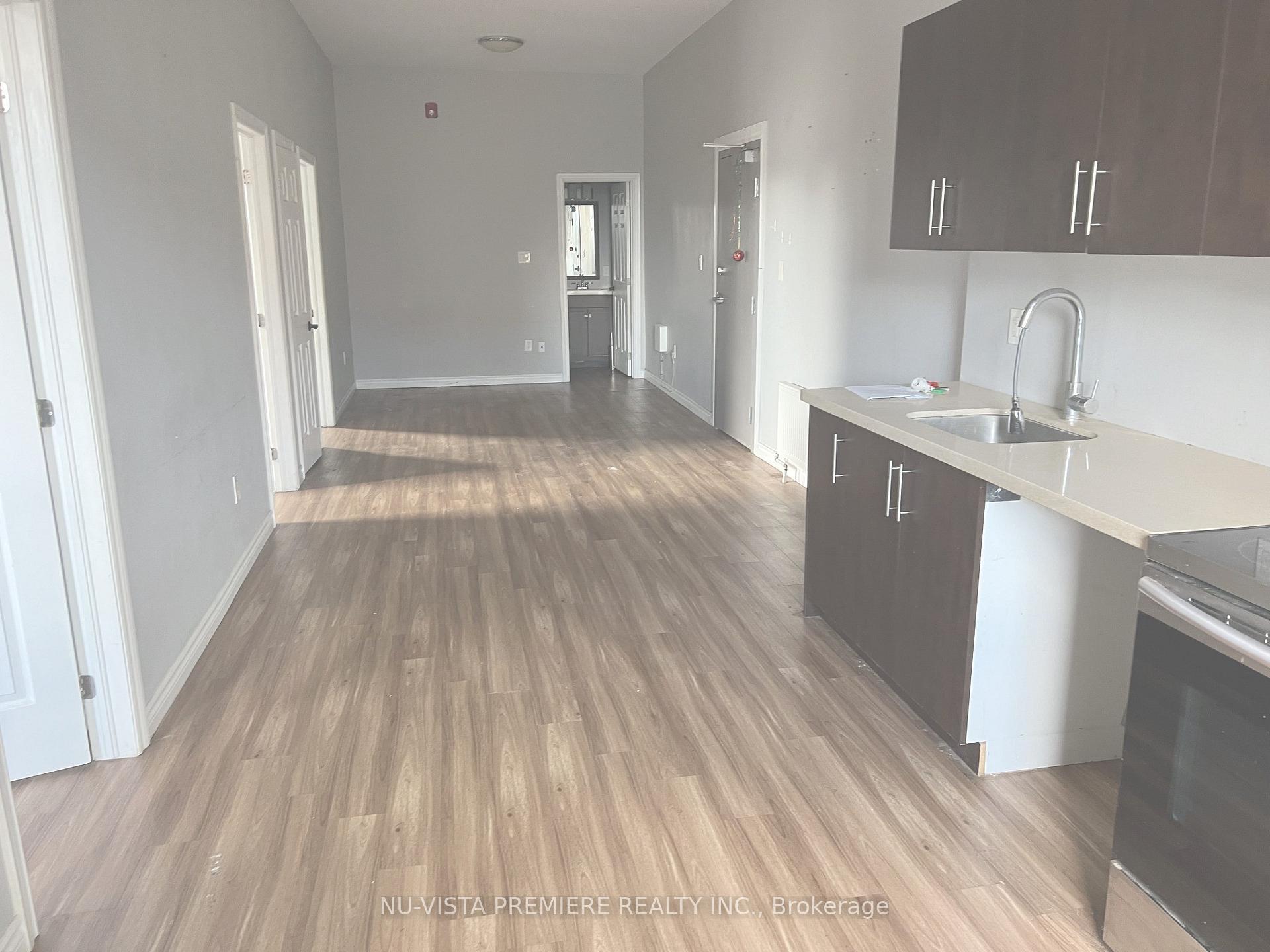Photo 4 of Unit 4, 212 Main Street W, Minto — HOMEH