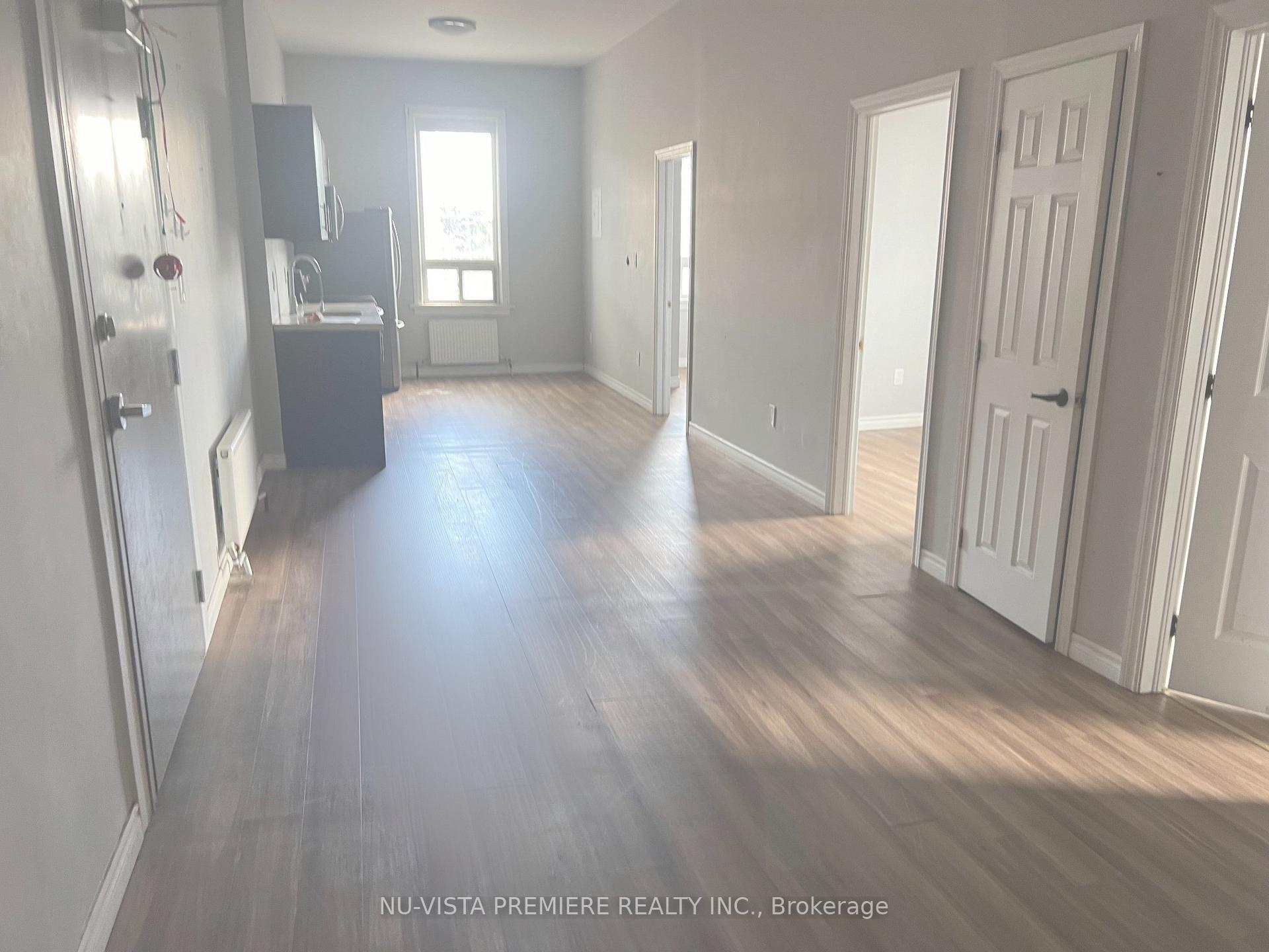 Photo 8 of Unit 4, 212 Main Street W, Minto — HOMEH