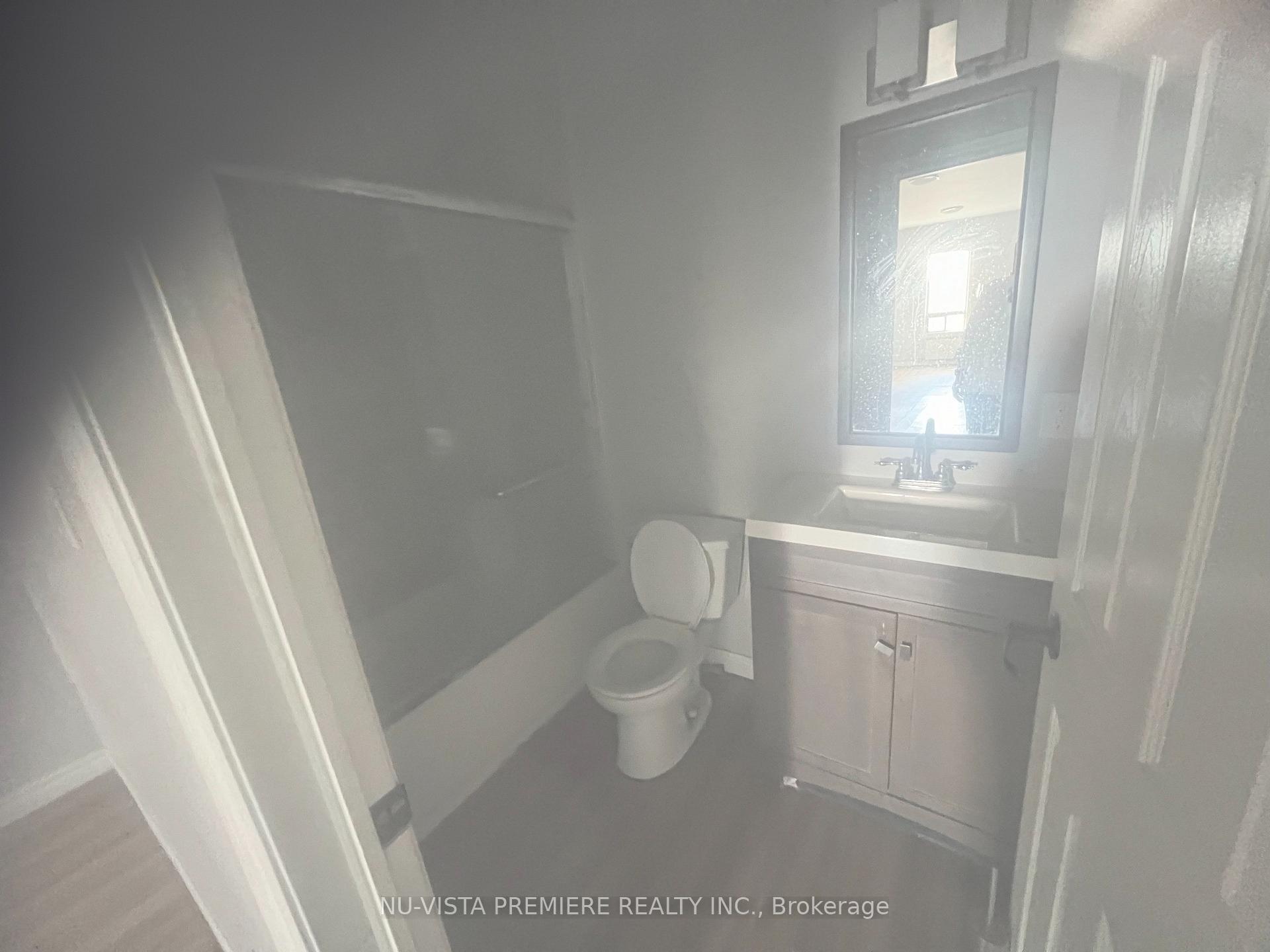 Photo 9 of Unit 4, 212 Main Street W, Minto — HOMEH
