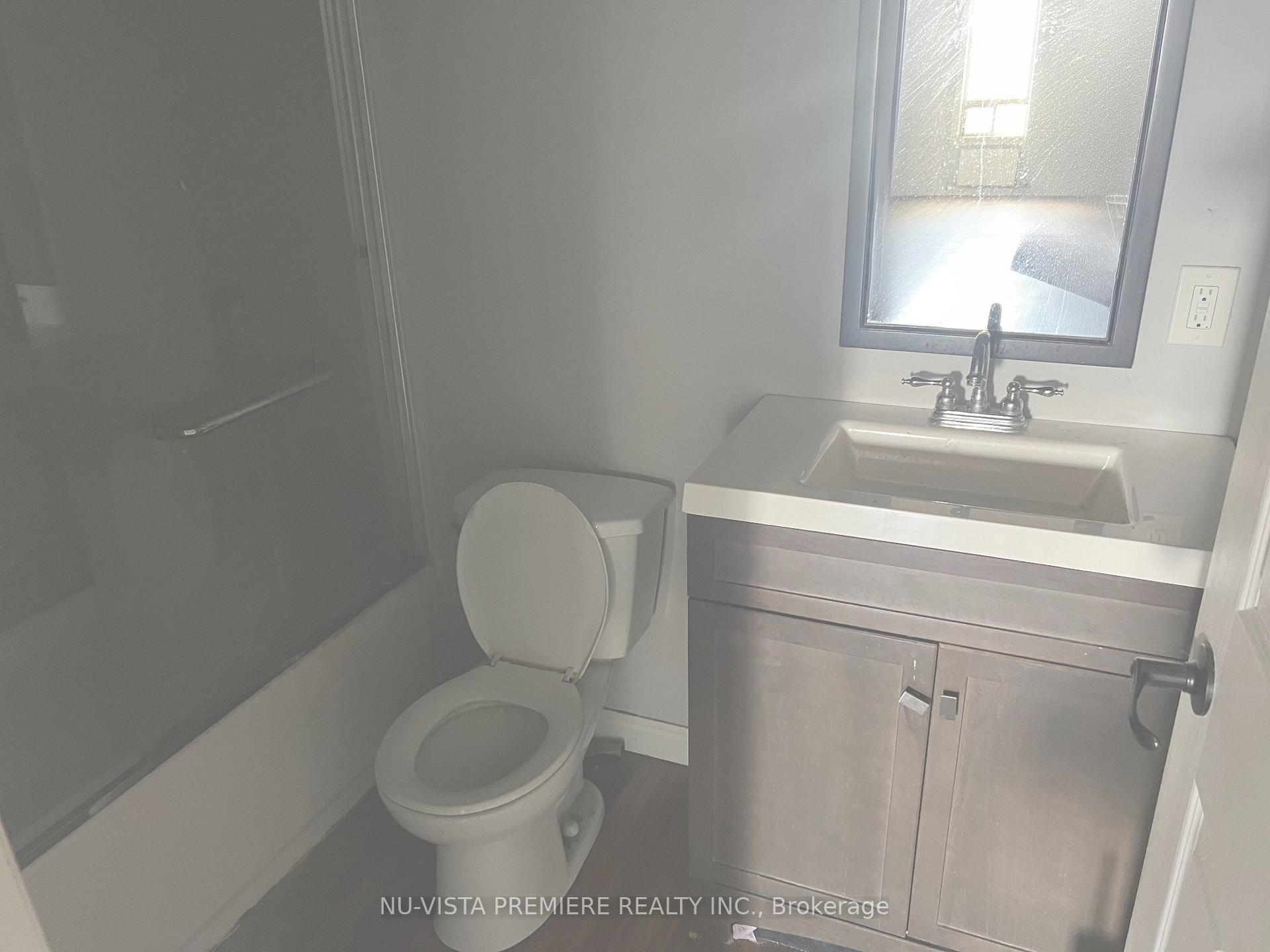 Photo 10 of Unit 4, 212 Main Street W, Minto — HOMEH