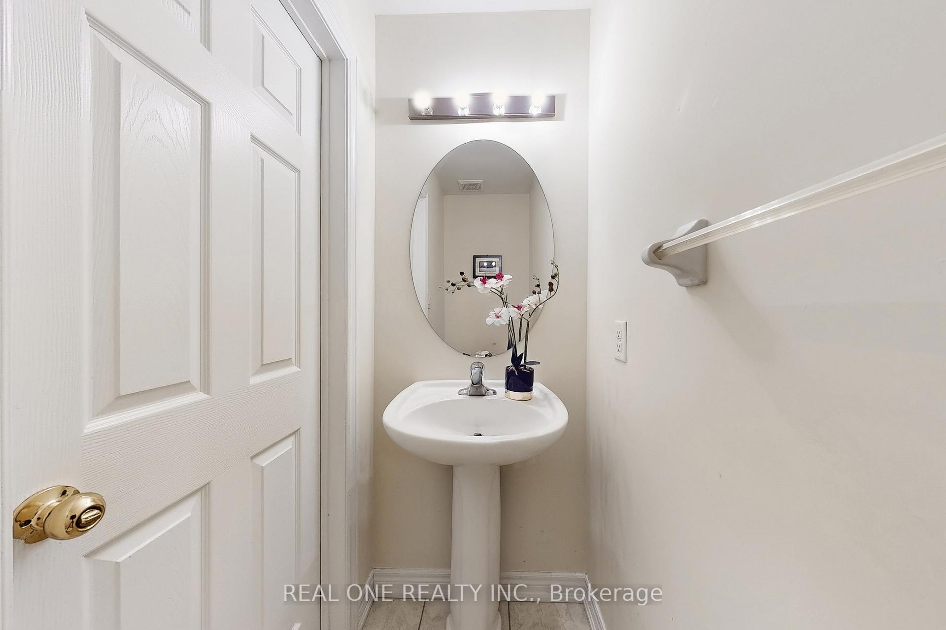 Photo 22 of 26 Kylemore Way, Markham, Angus Glen — HOMEH